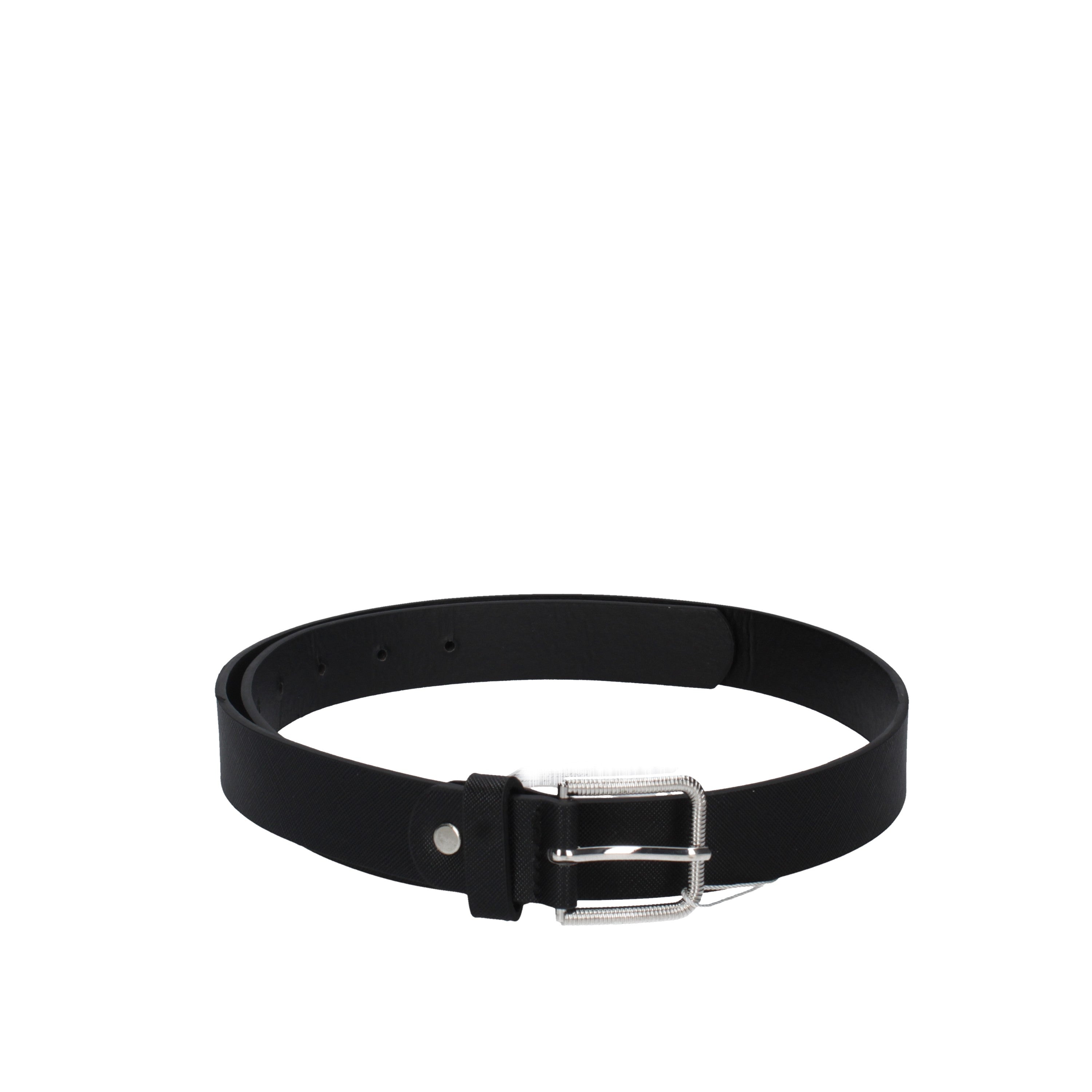 marina galanti cintura mc0092xl1