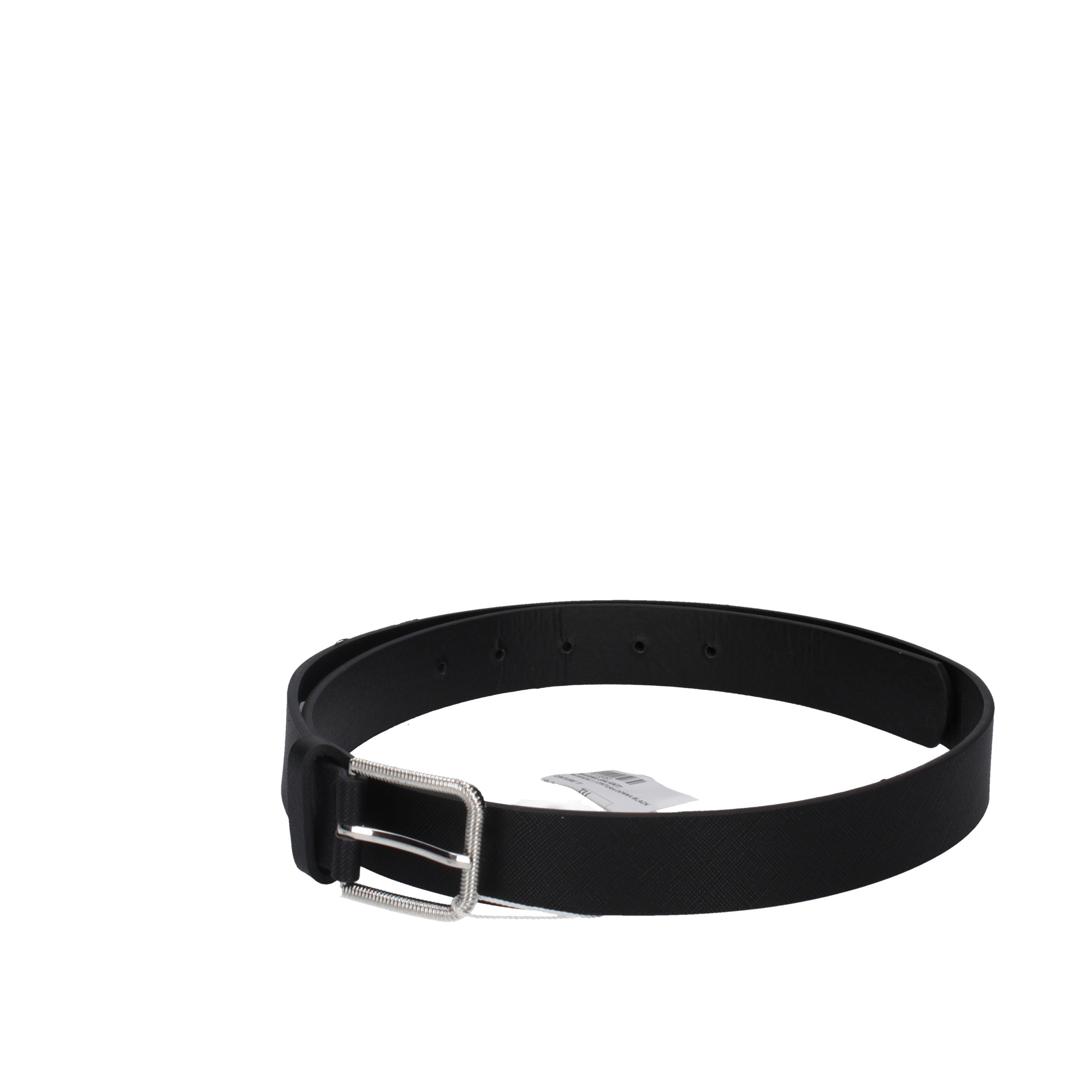 marina galanti cintura mc0092xl1