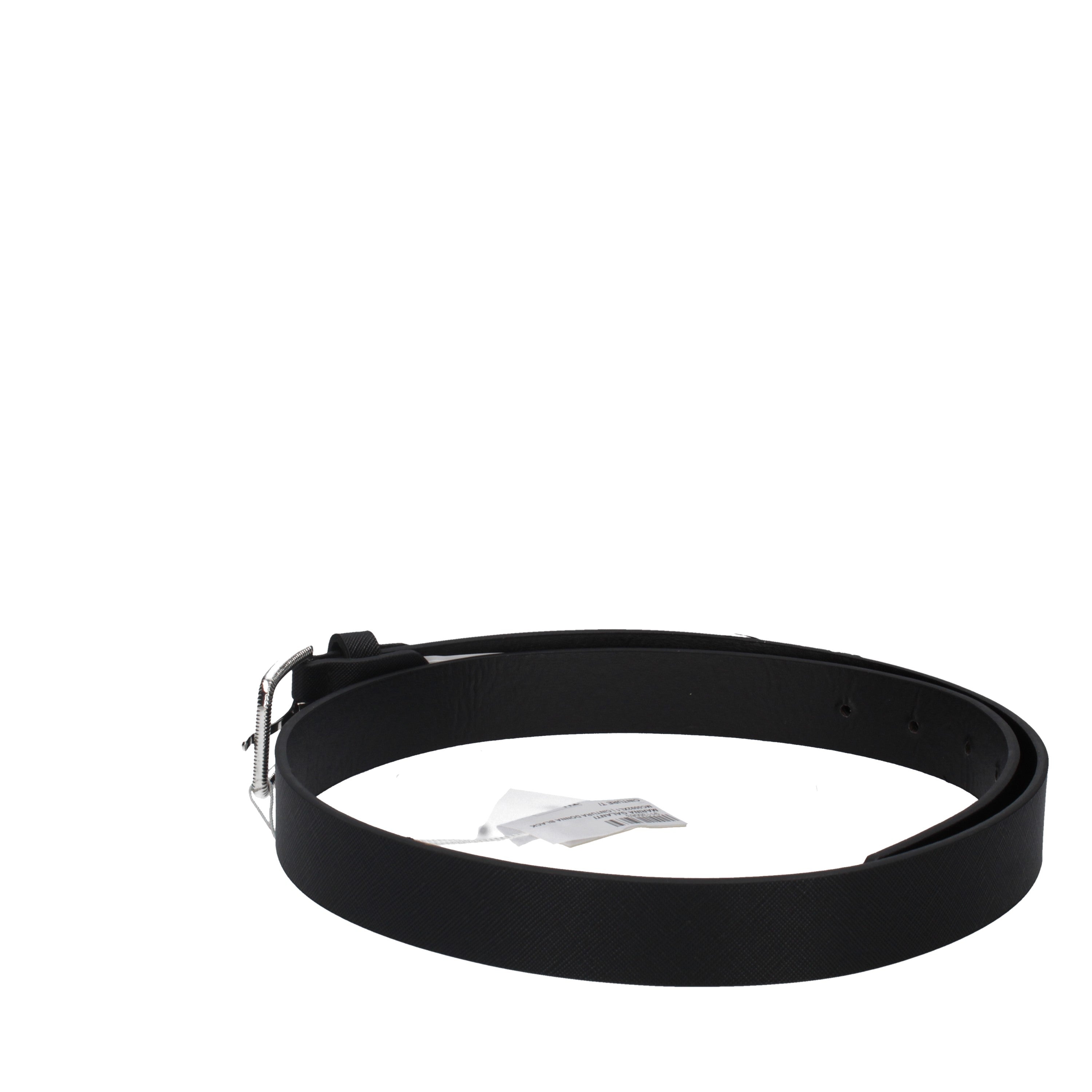 marina galanti cintura mc0092xl1