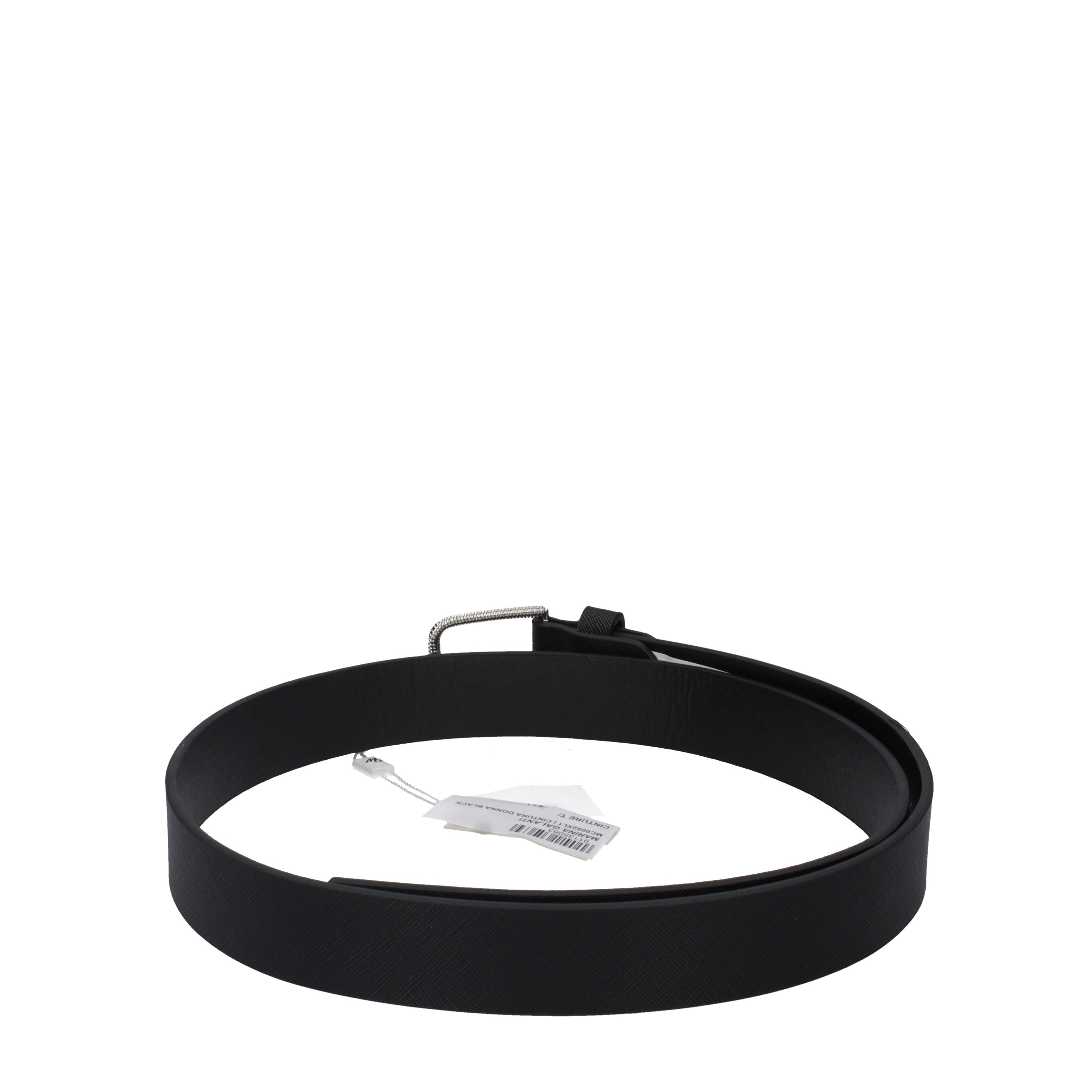 marina galanti cintura mc0092xl1