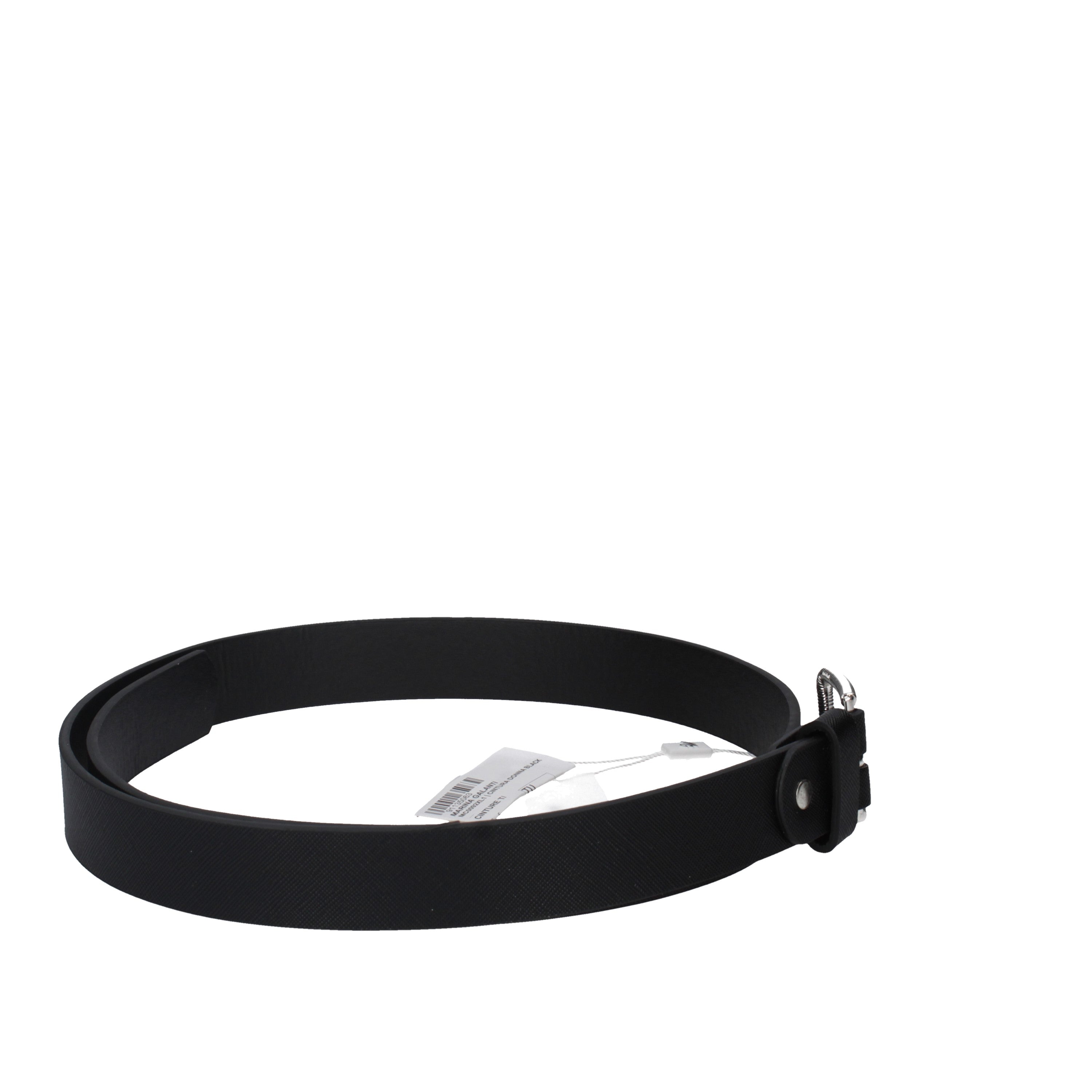 marina galanti cintura mc0092xl1