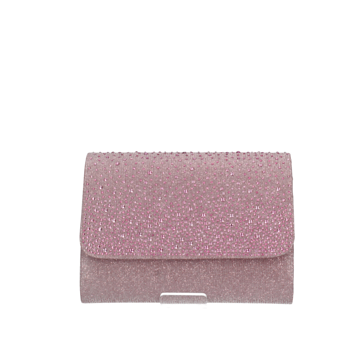 MARINA GALANTI  ME0038E01 Rosa