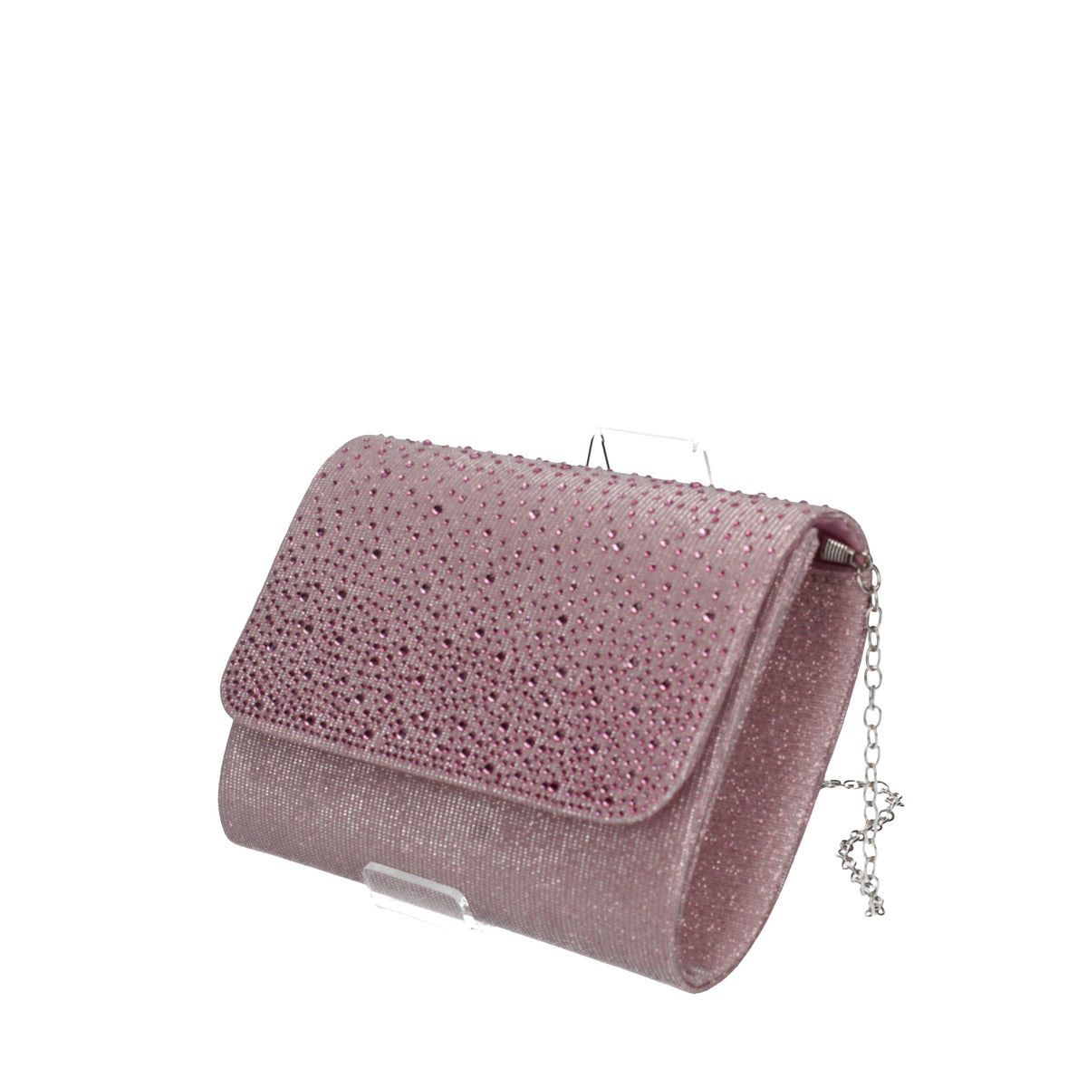MARINA GALANTI  ME0038E01 Rosa
