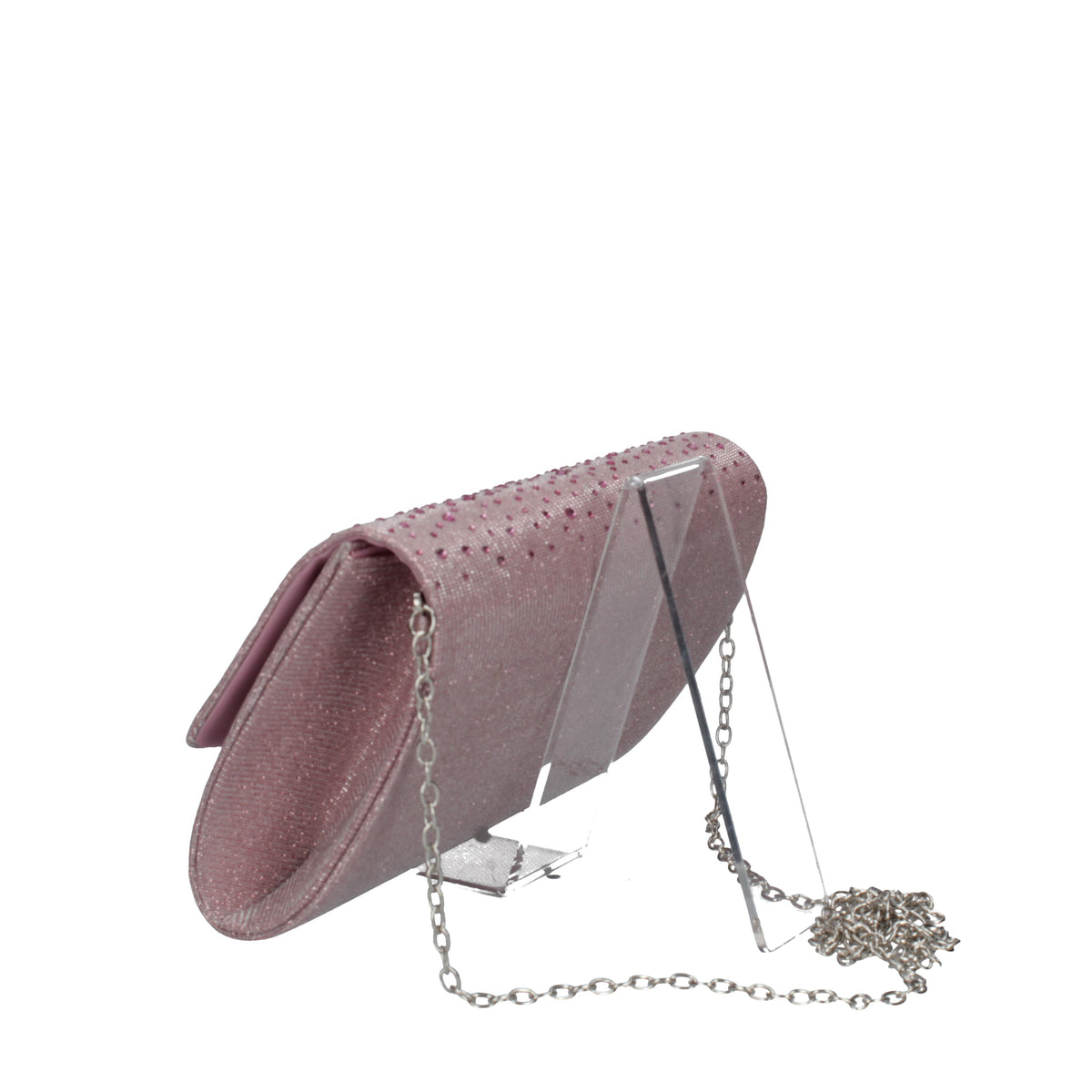 MARINA GALANTI  ME0038E01 Rosa