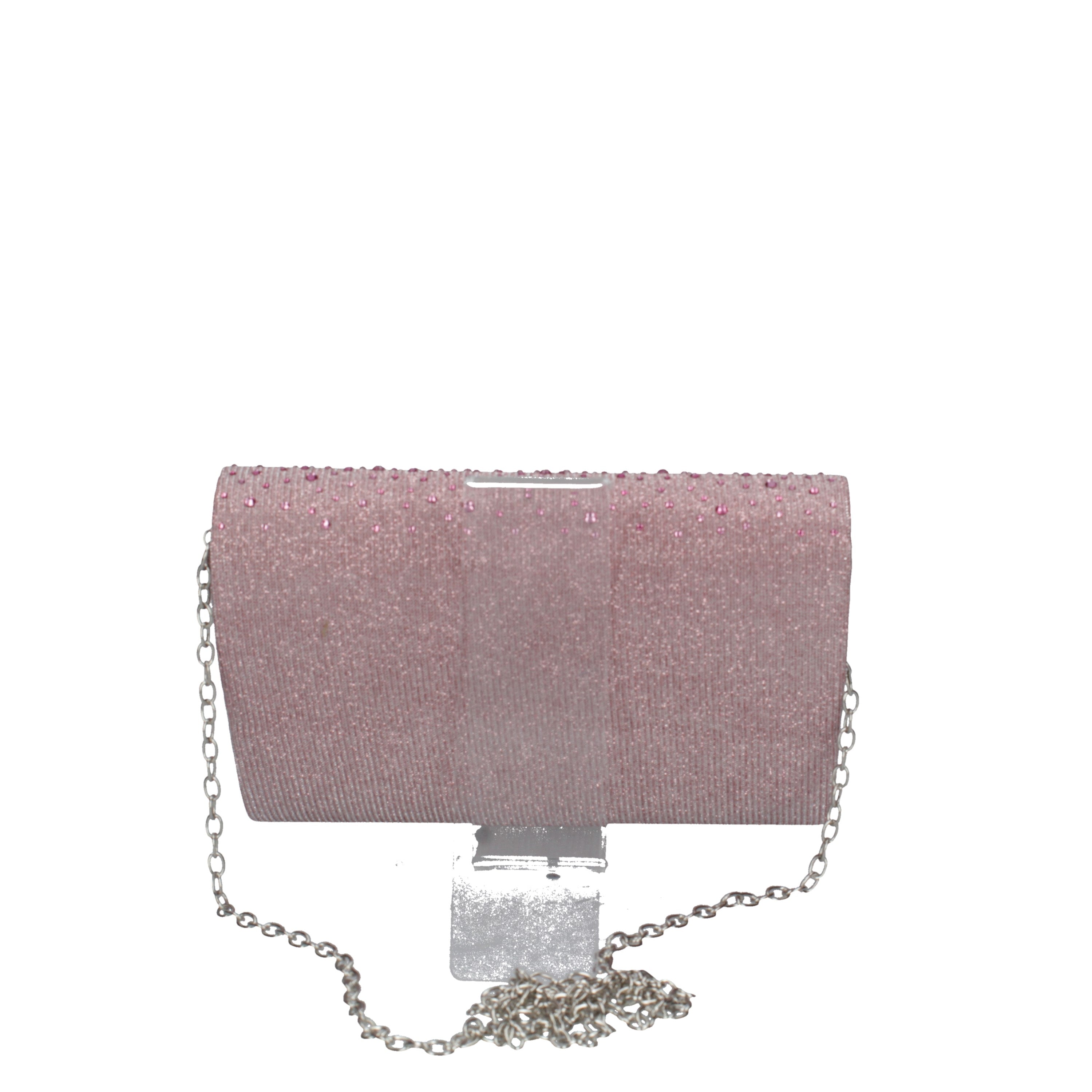 marina galanti pochette me0038e01