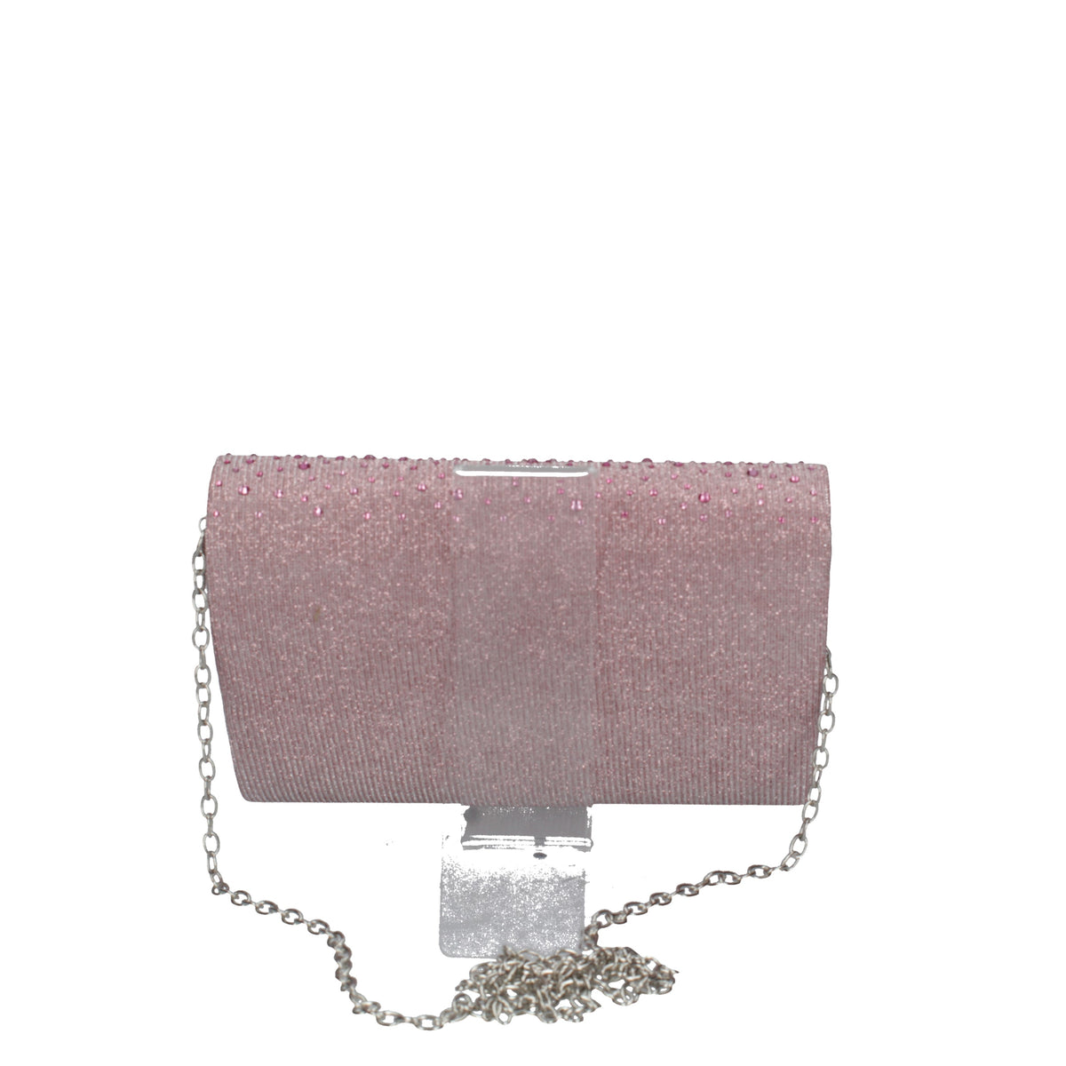 MARINA GALANTI  ME0038E01 Rosa