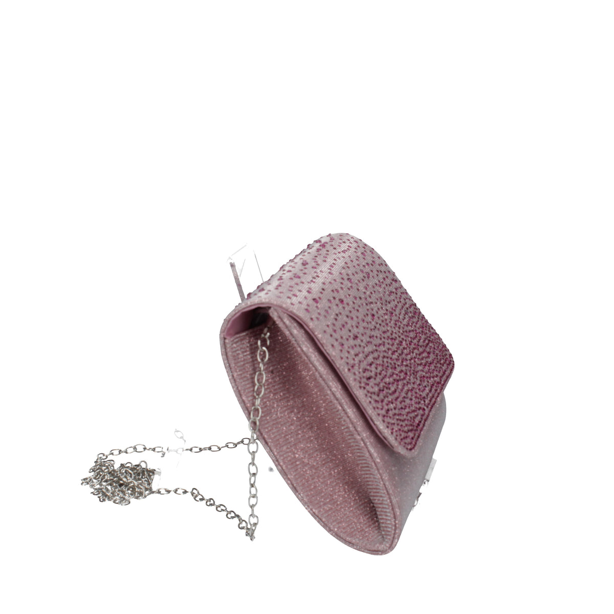 MARINA GALANTI  ME0038E01 Rosa