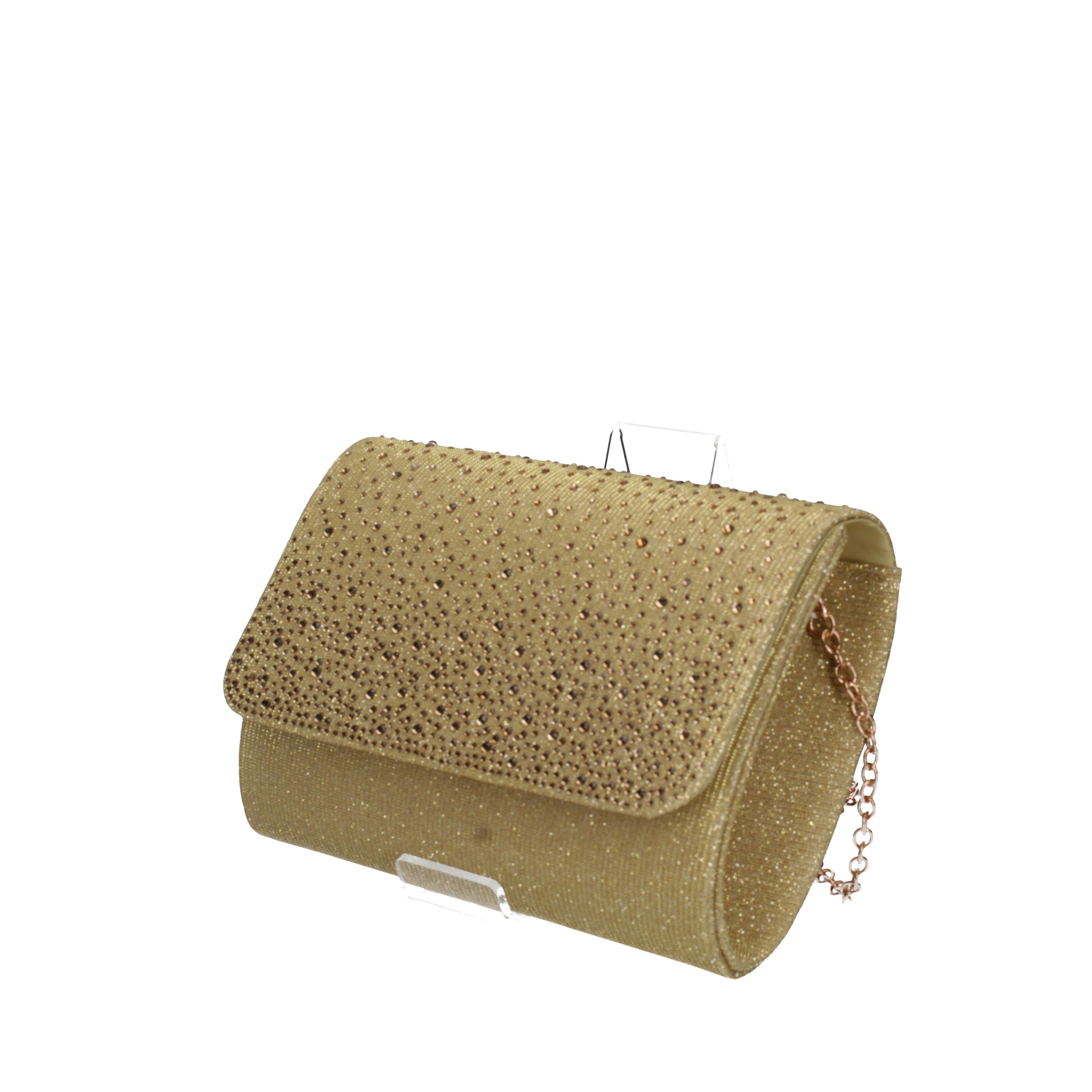 marina galanti pochette me0038e01