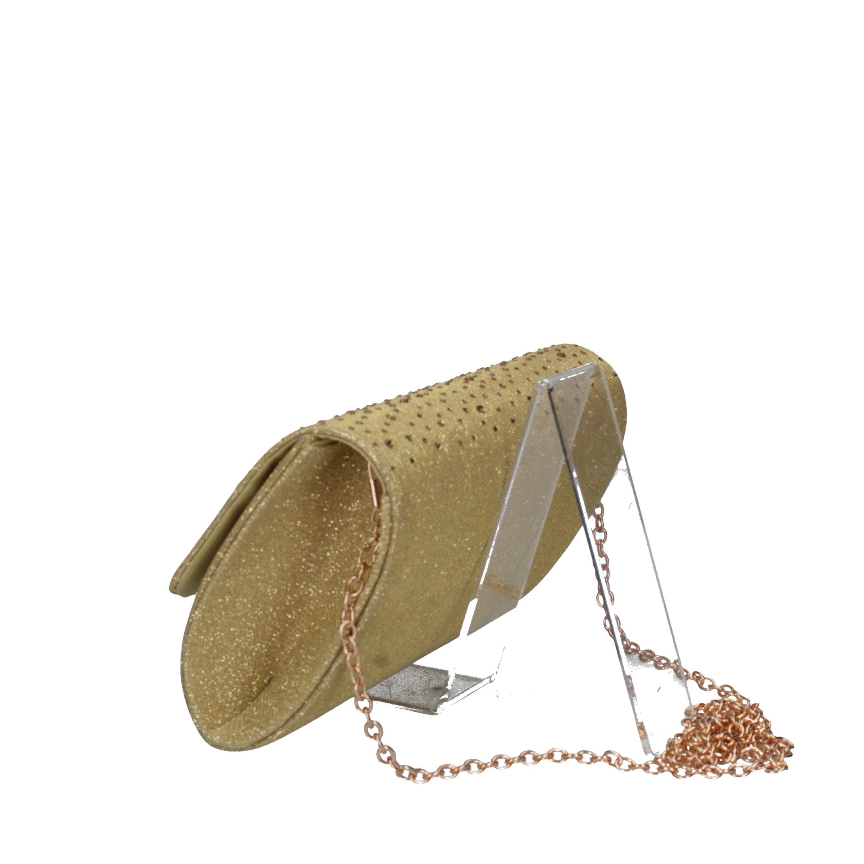 marina galanti pochette me0038e01