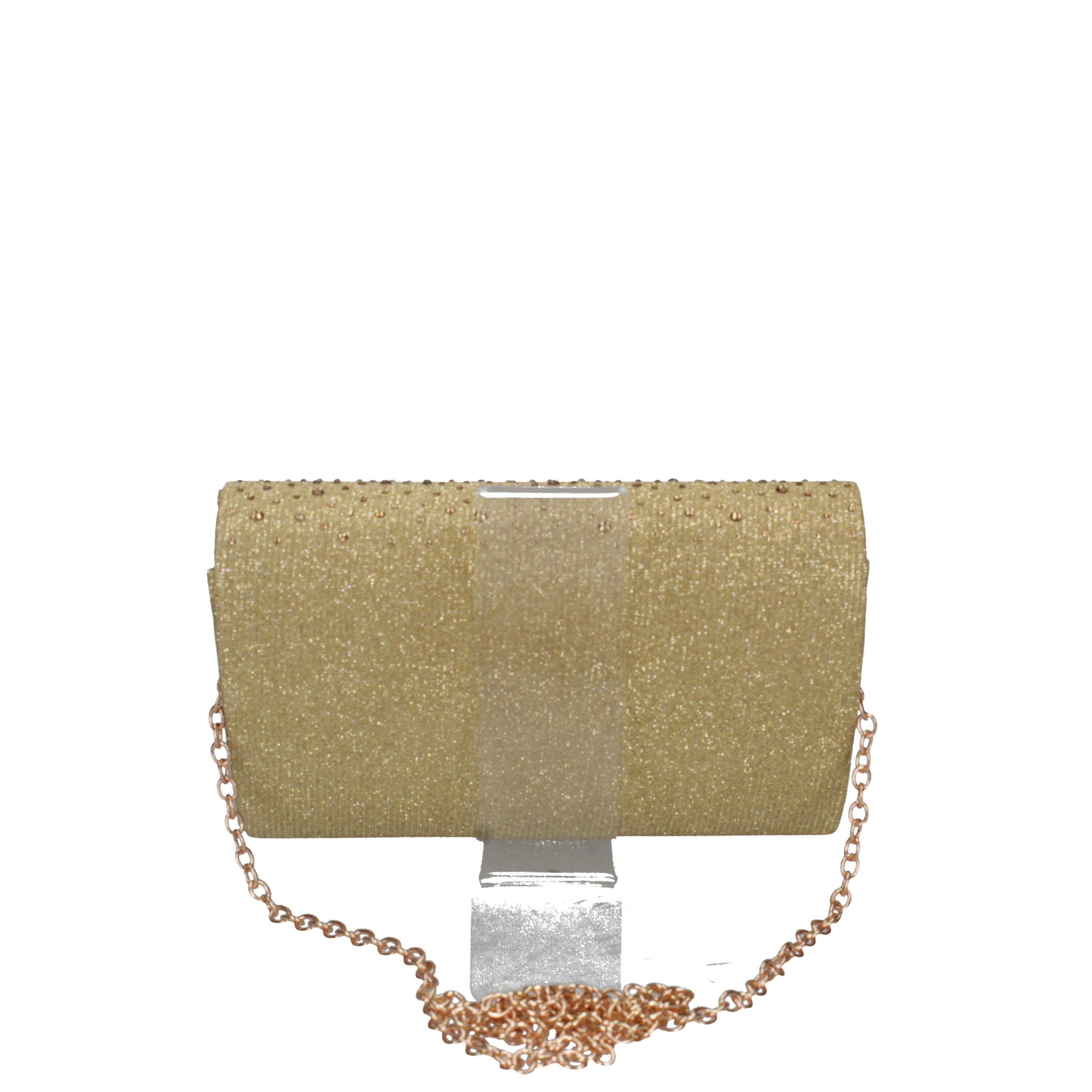 marina galanti pochette me0038e01