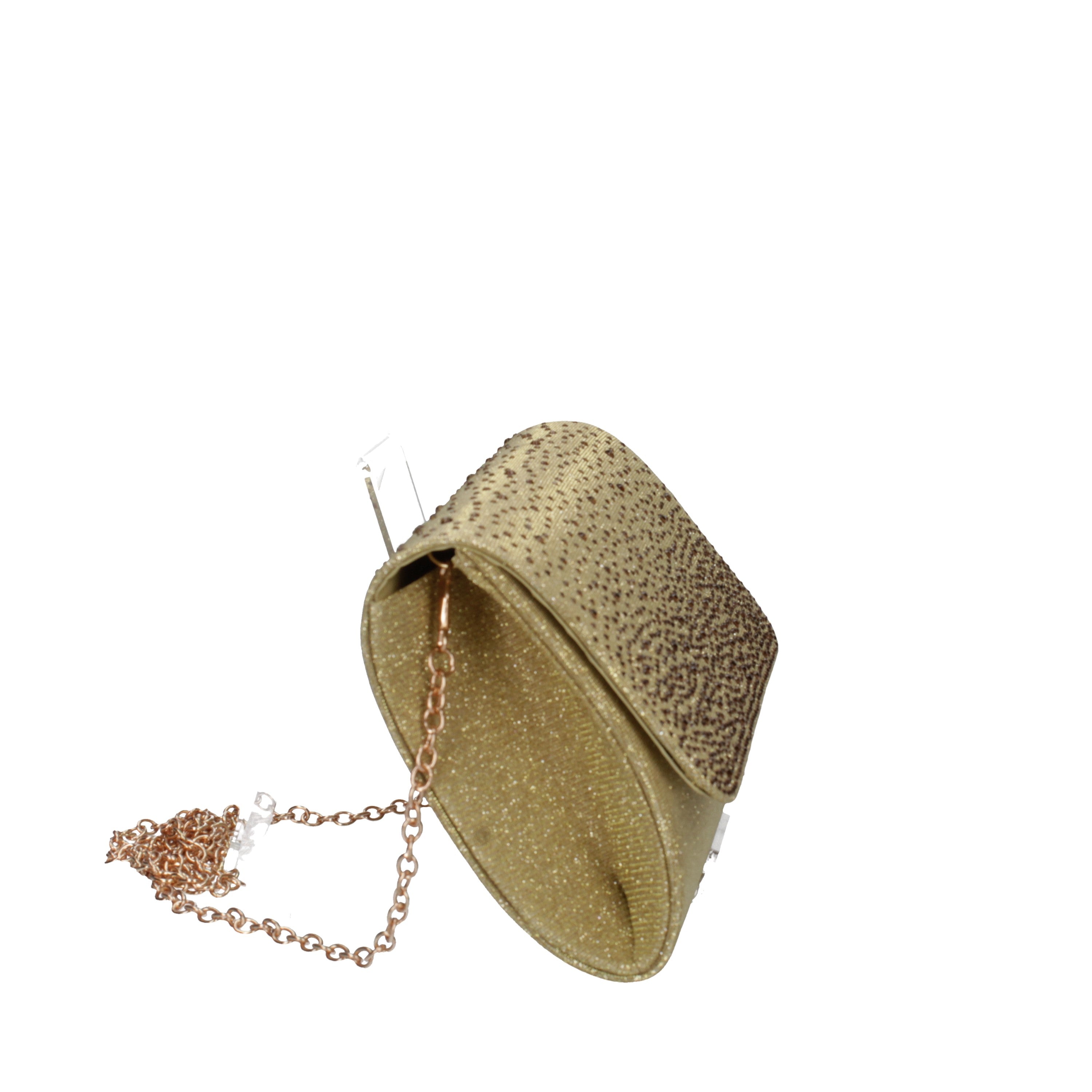 marina galanti pochette me0038e01