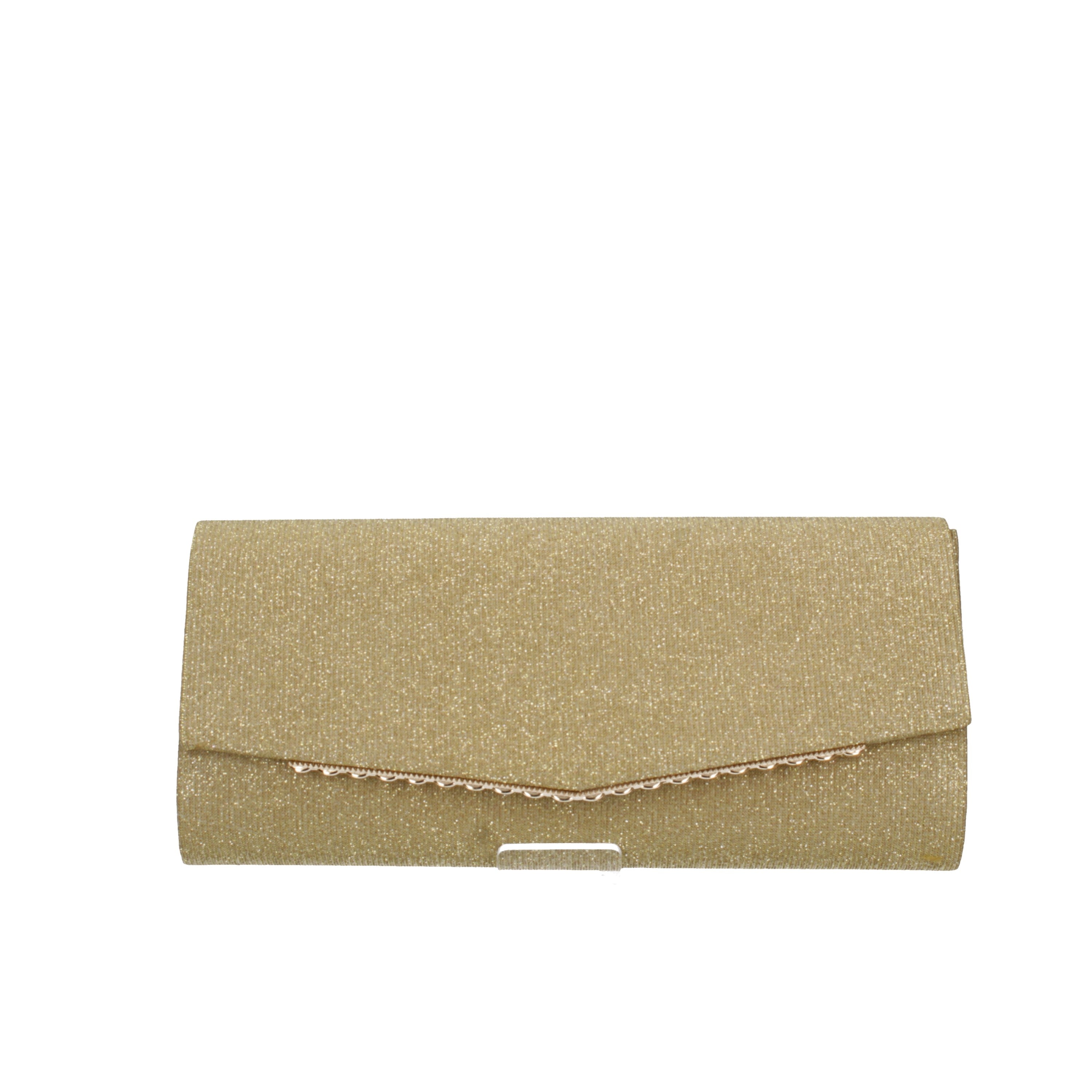 marina galanti pochette me0035e01