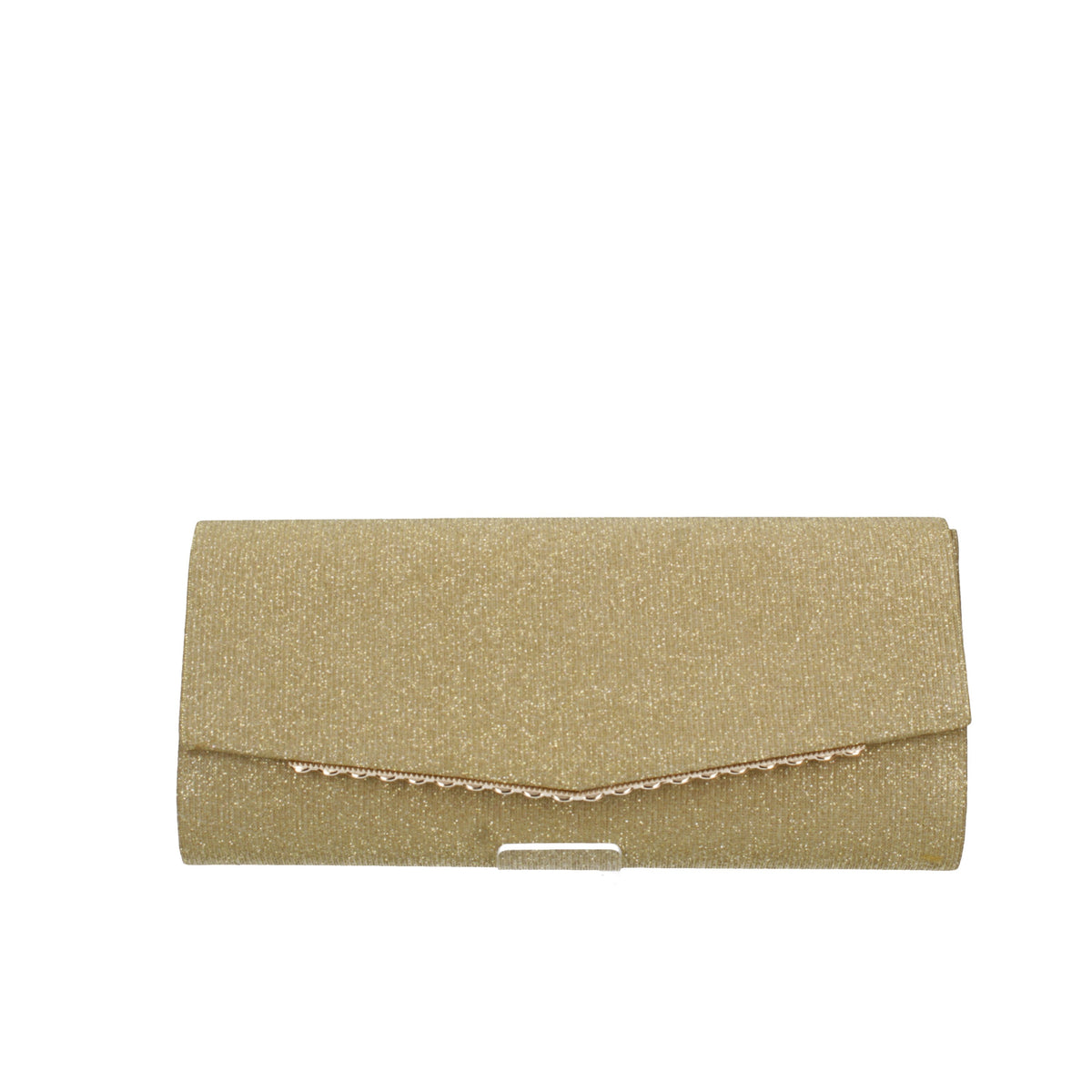 MARINA GALANTI  ME0035E01 Oro