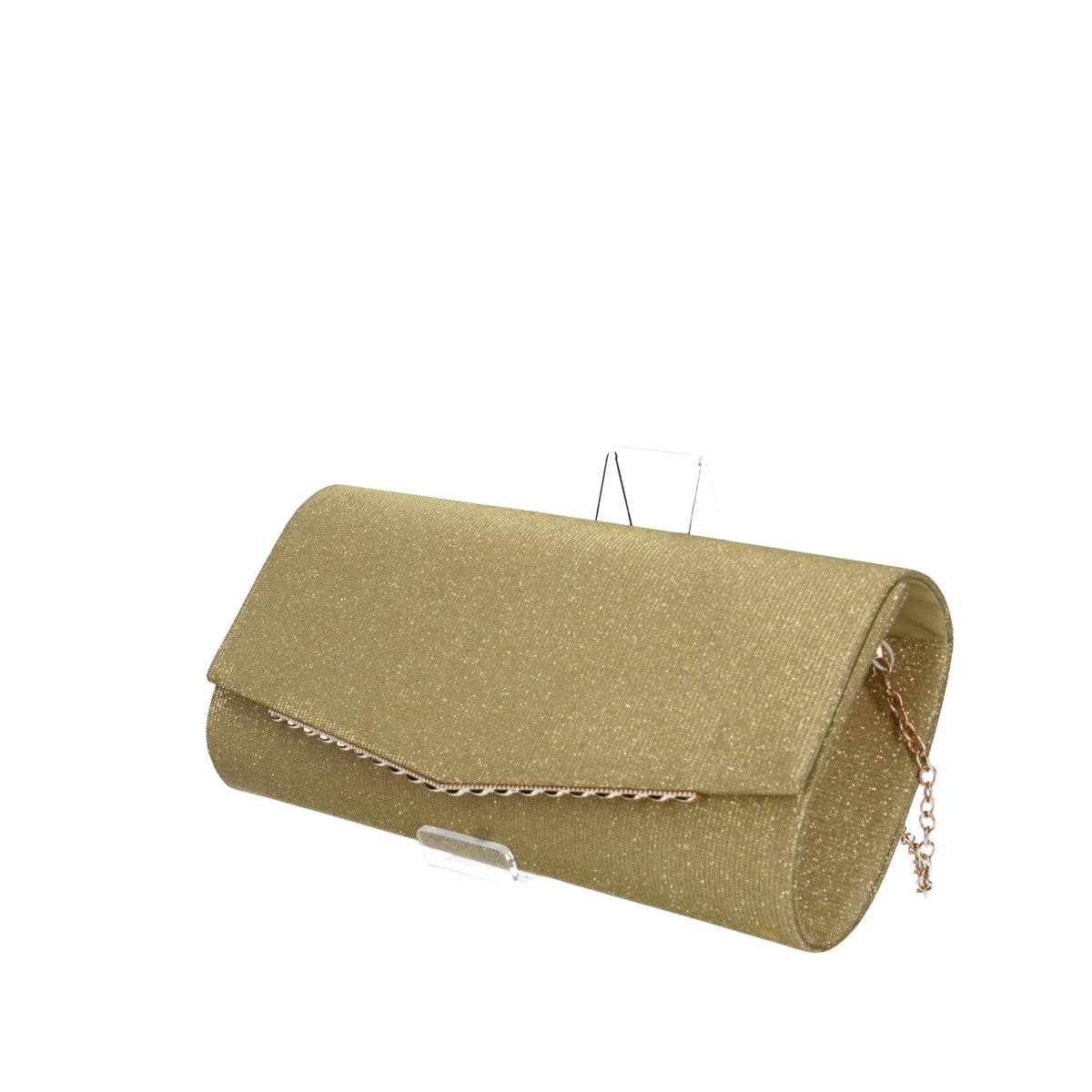 MARINA GALANTI  ME0035E01 Oro