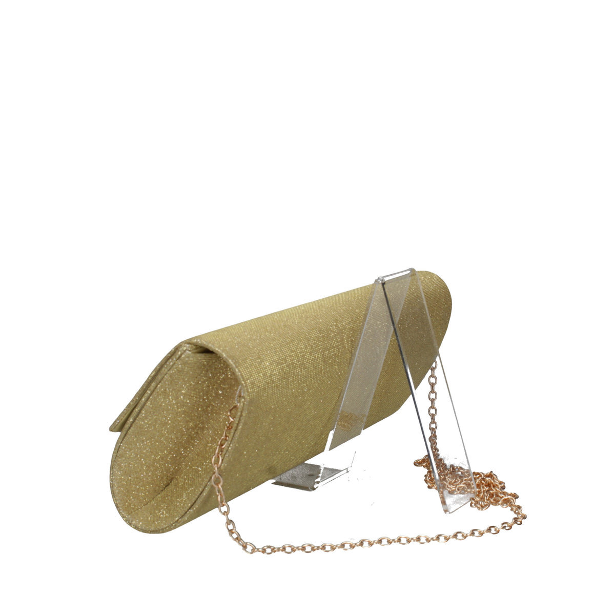 MARINA GALANTI  ME0035E01 Oro