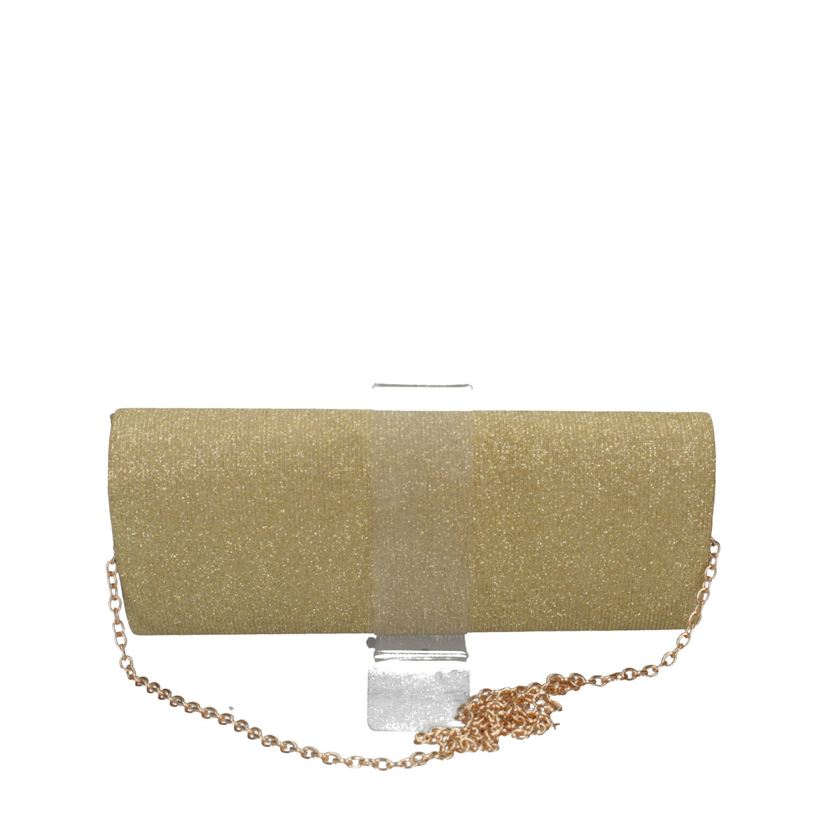 MARINA GALANTI  ME0035E01 Oro