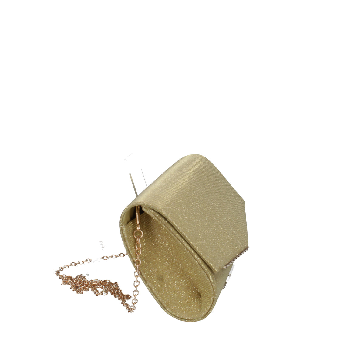 MARINA GALANTI  ME0035E01 Oro
