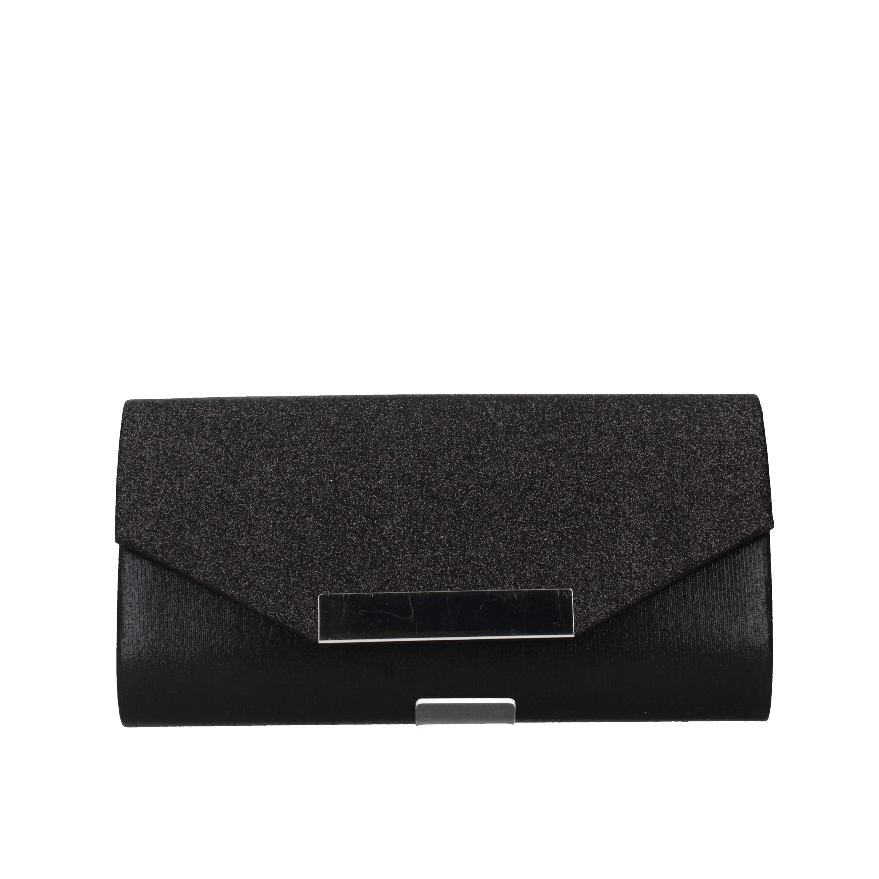 marina galanti pochette me0041e01