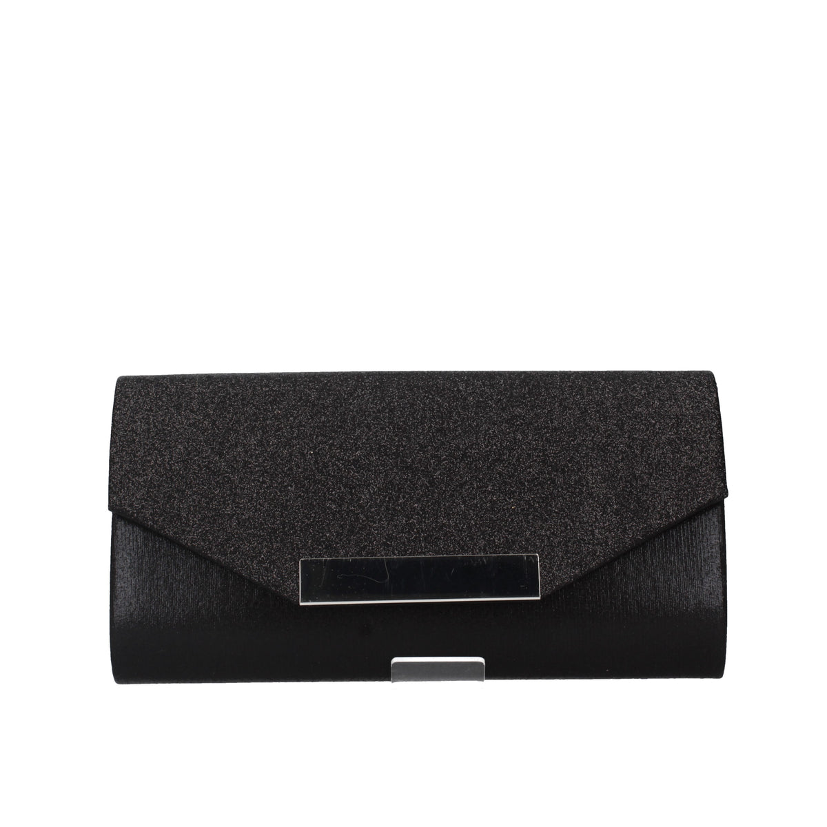 MARINA GALANTI  ME0041E01 Nero