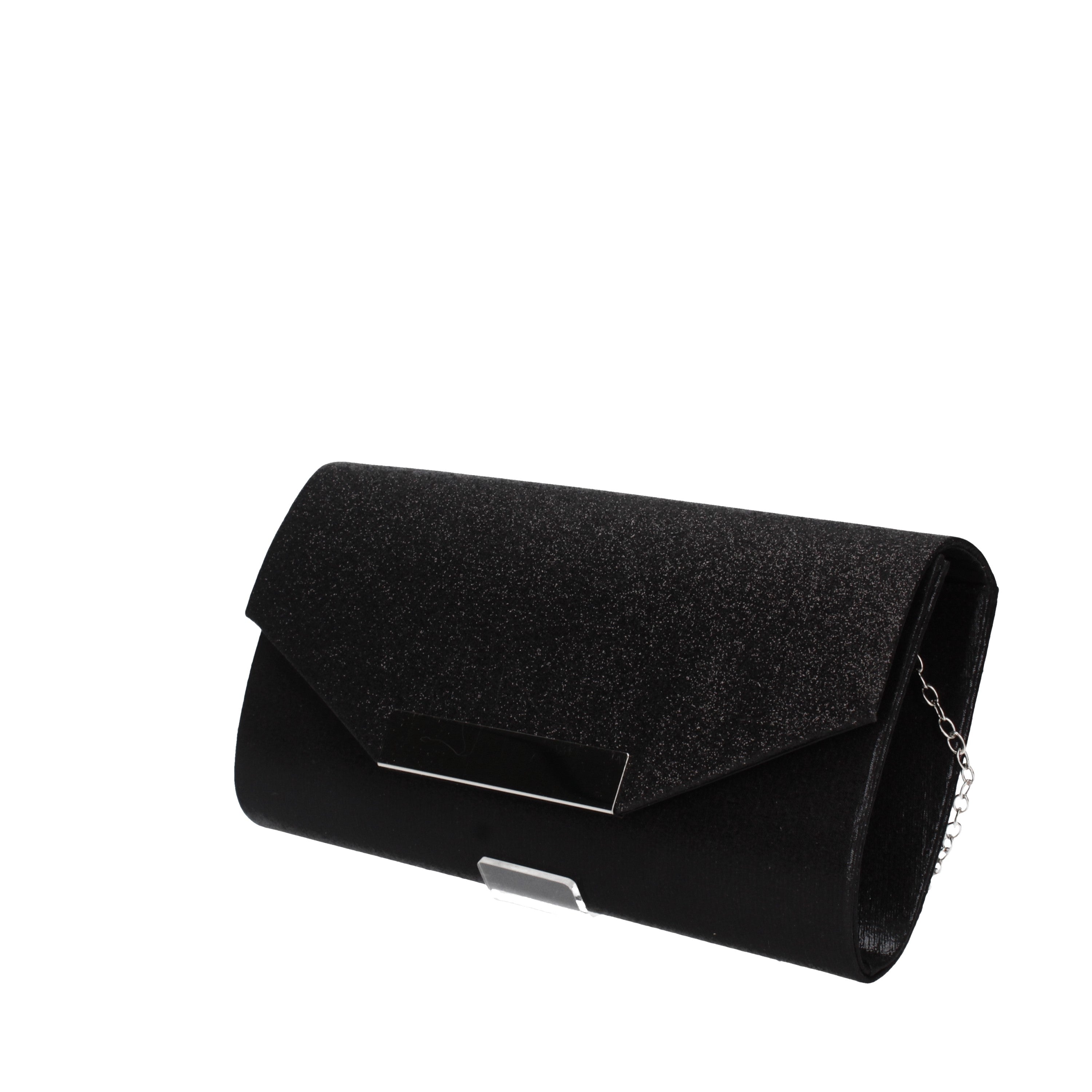 marina galanti pochette me0041e01