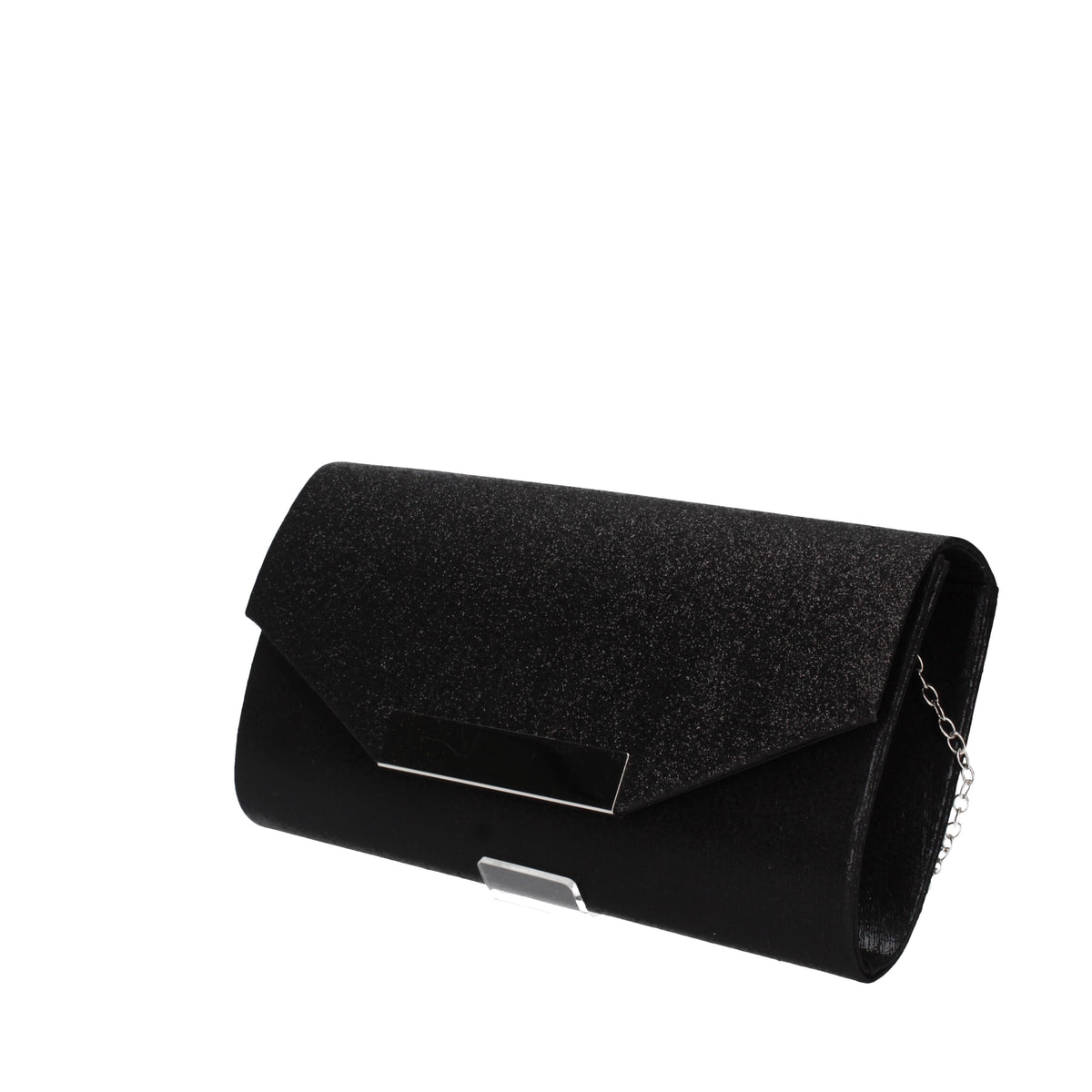 MARINA GALANTI  ME0041E01 Nero