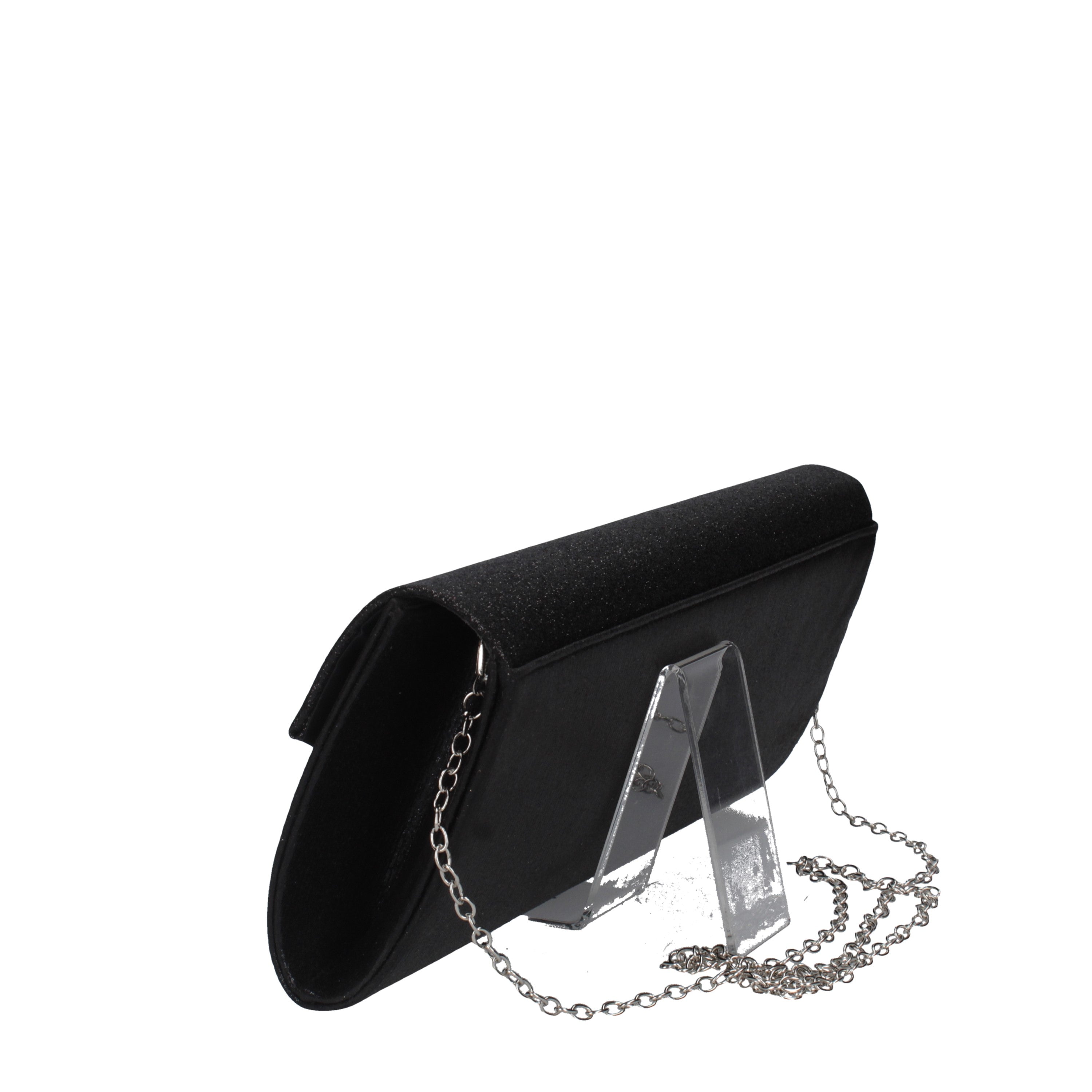 marina galanti pochette me0041e01