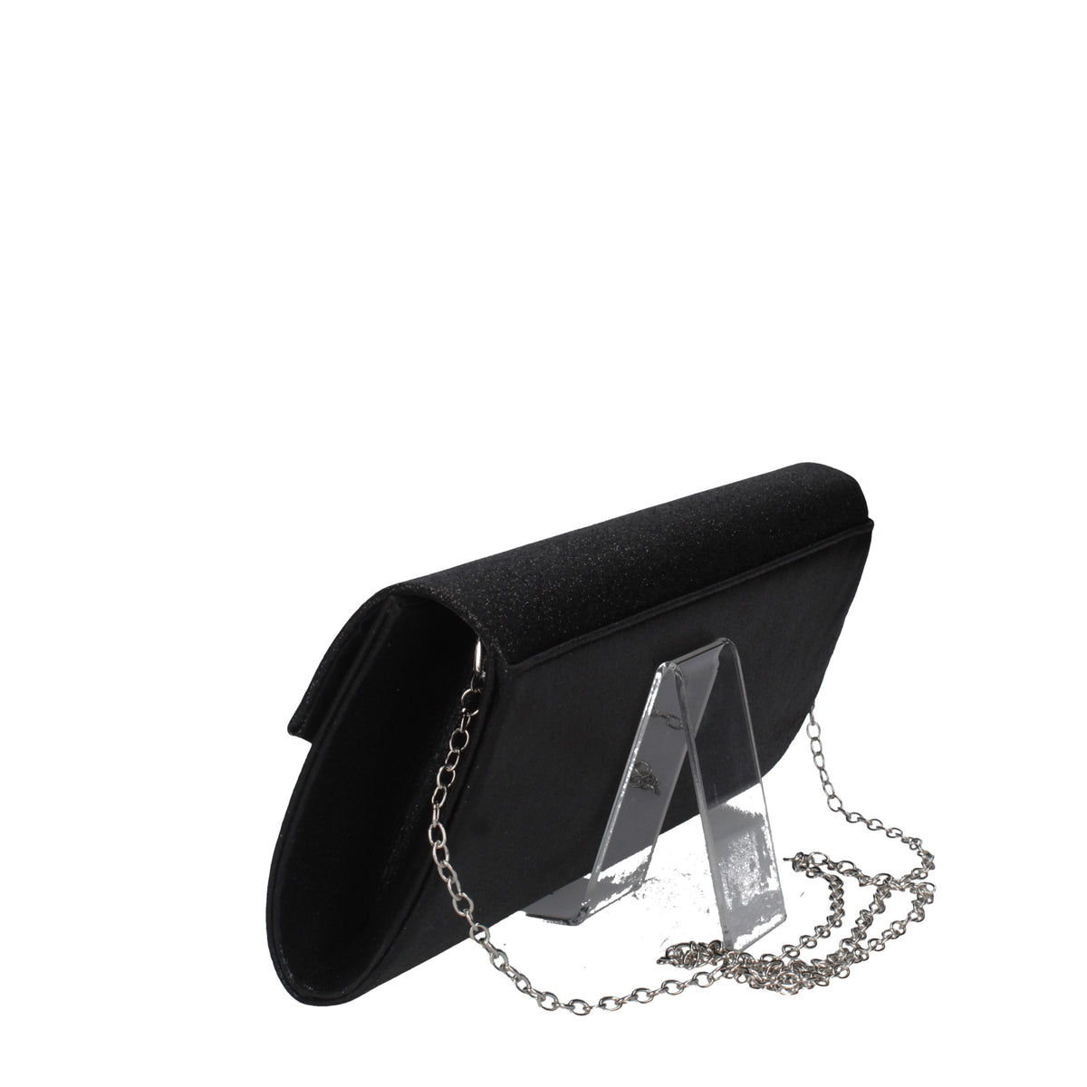 MARINA GALANTI  ME0041E01 Nero