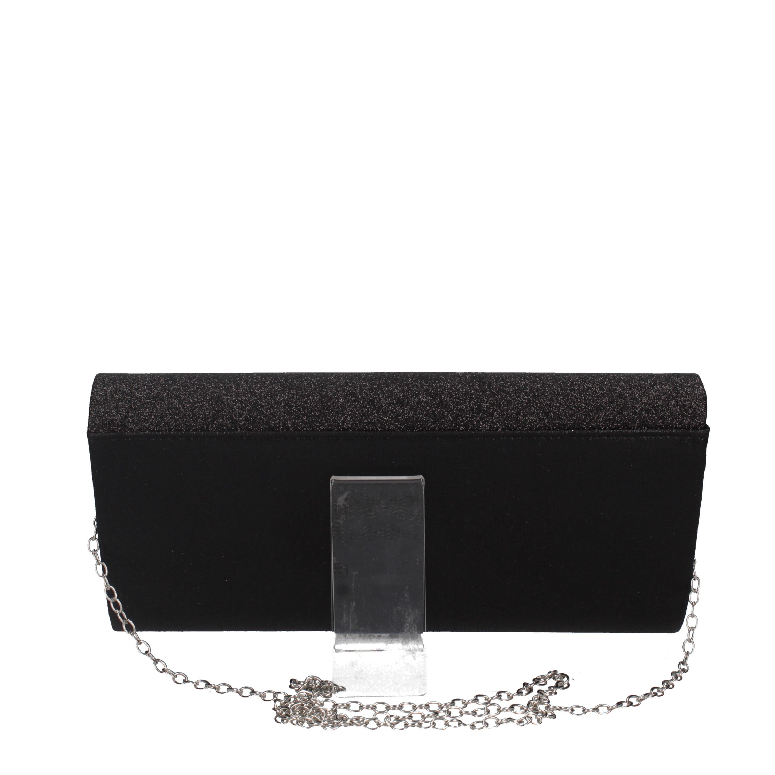 marina galanti pochette me0041e01