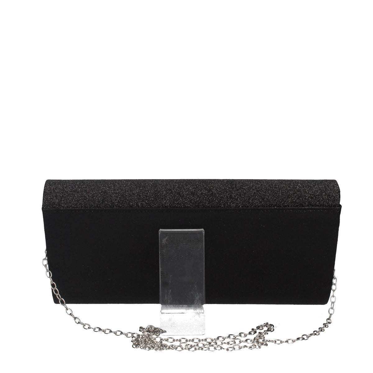 MARINA GALANTI  ME0041E01 Nero