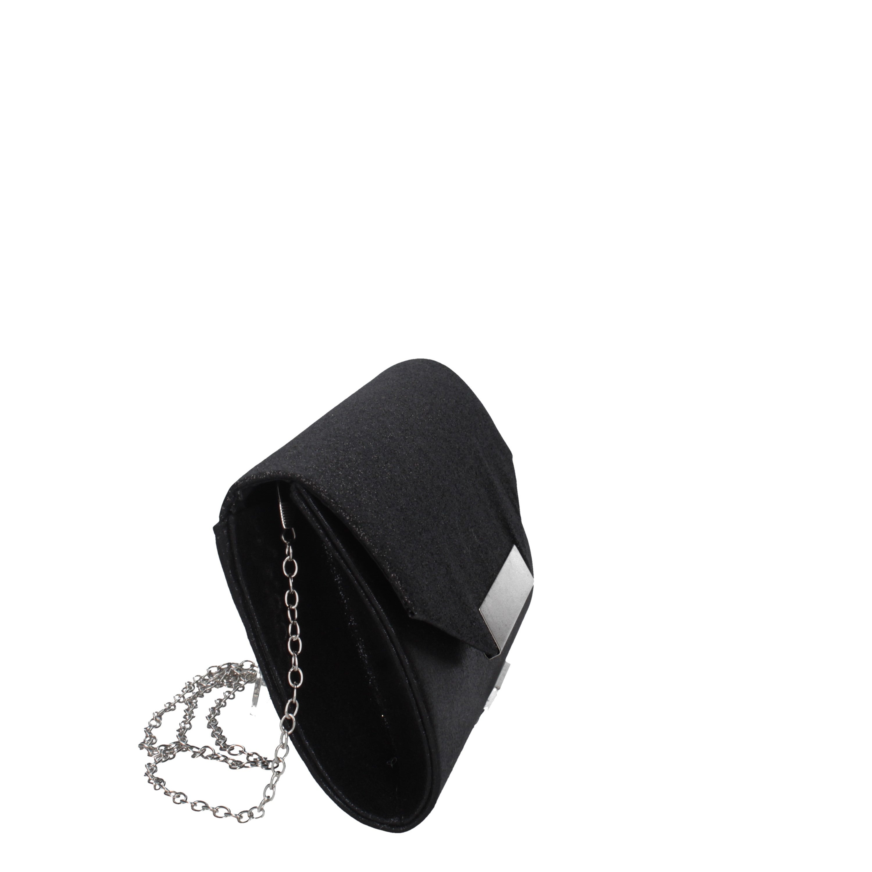 marina galanti pochette me0041e01