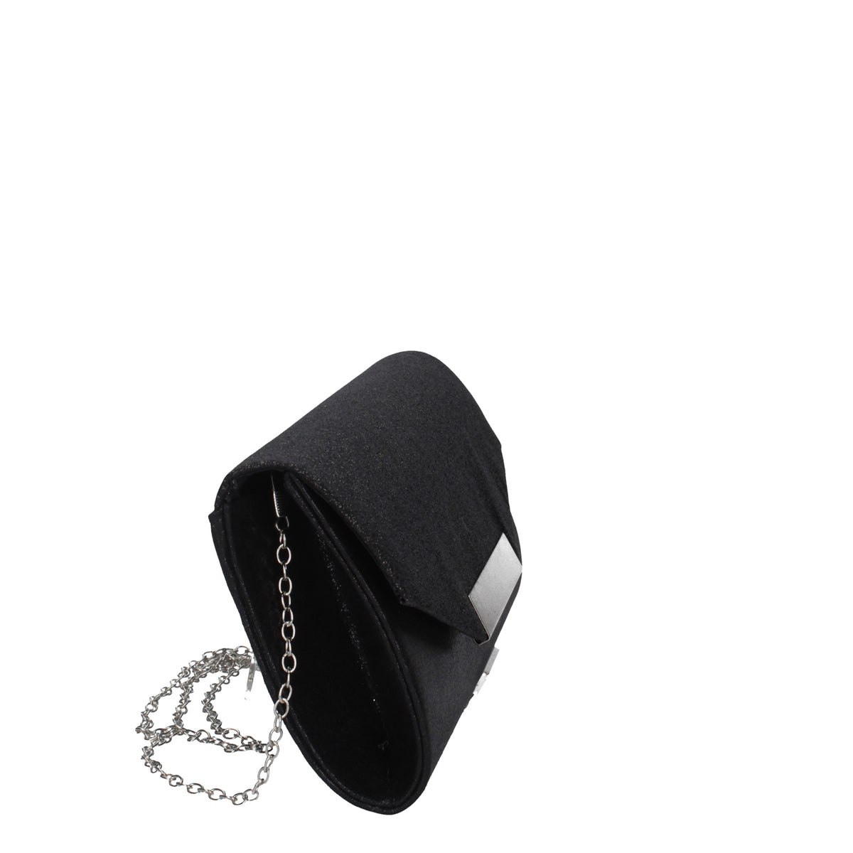 MARINA GALANTI  ME0041E01 Nero