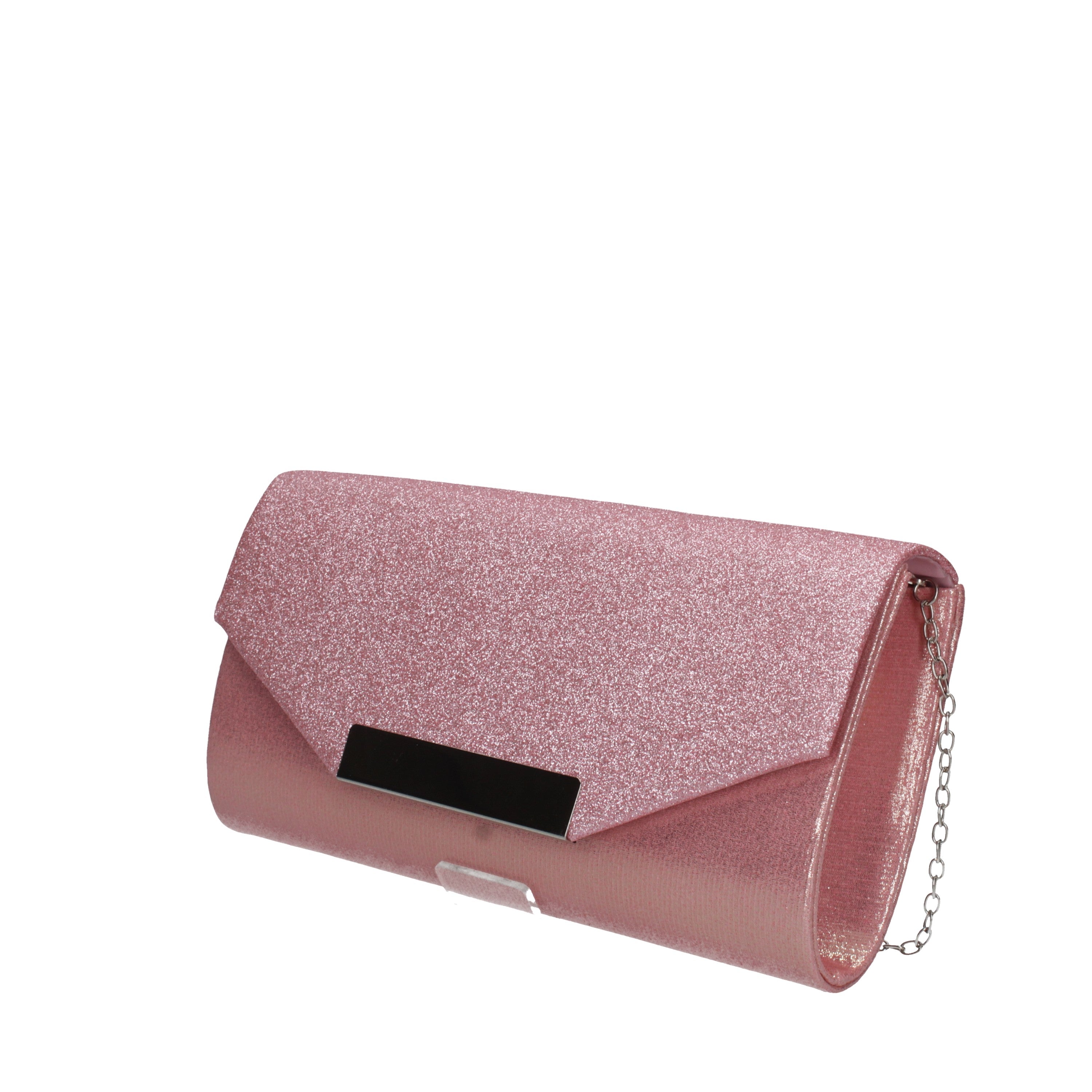 marina galanti pochette me0041e01