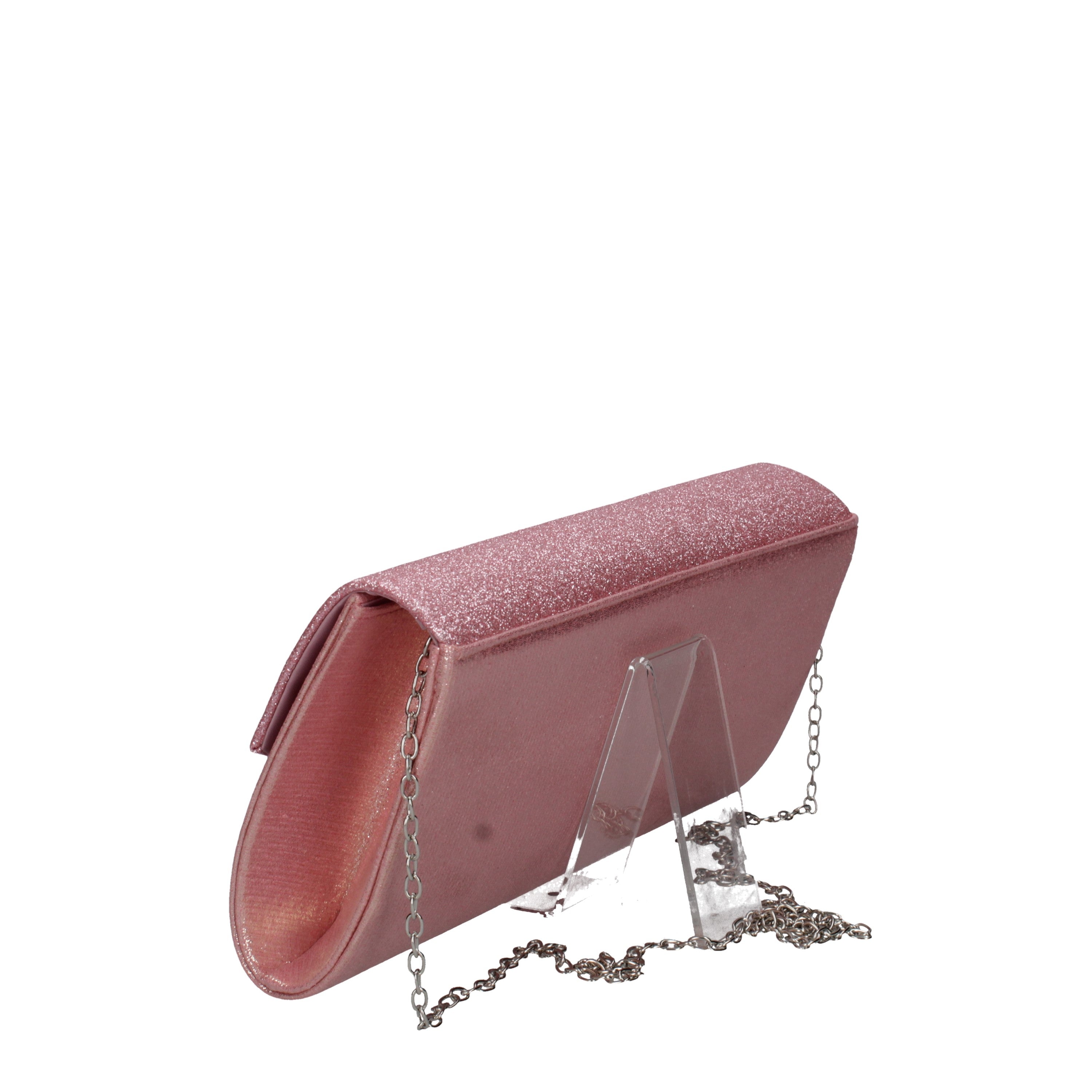 marina galanti pochette me0041e01