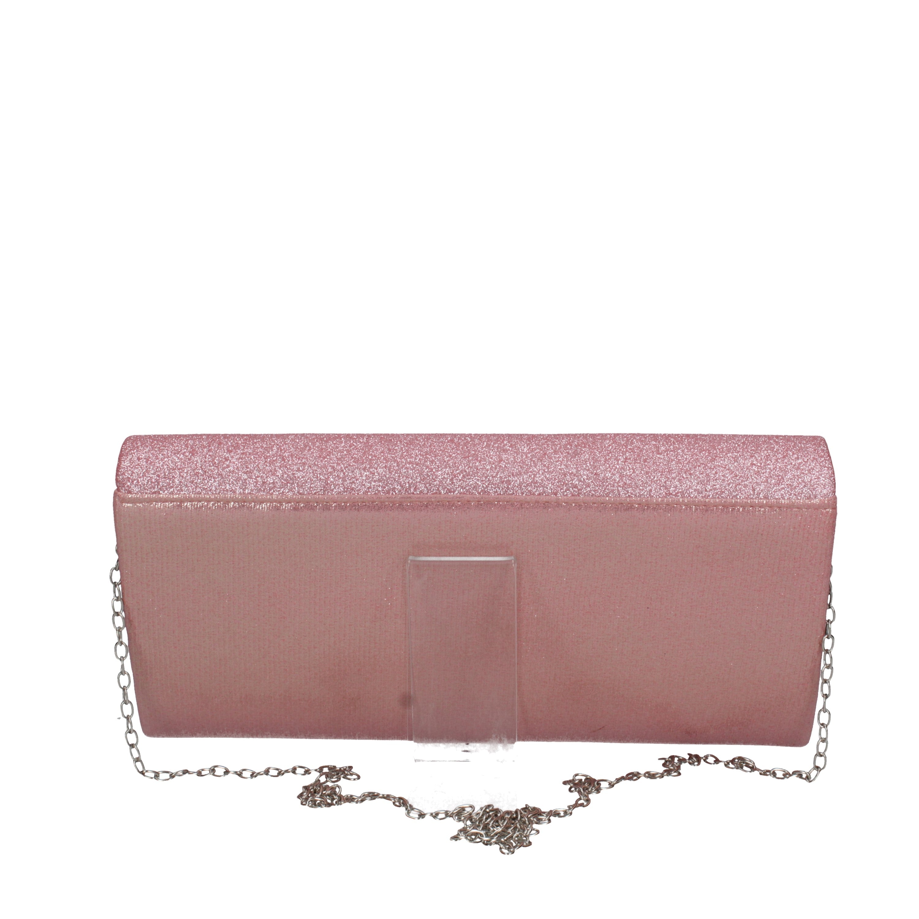 marina galanti pochette me0041e01
