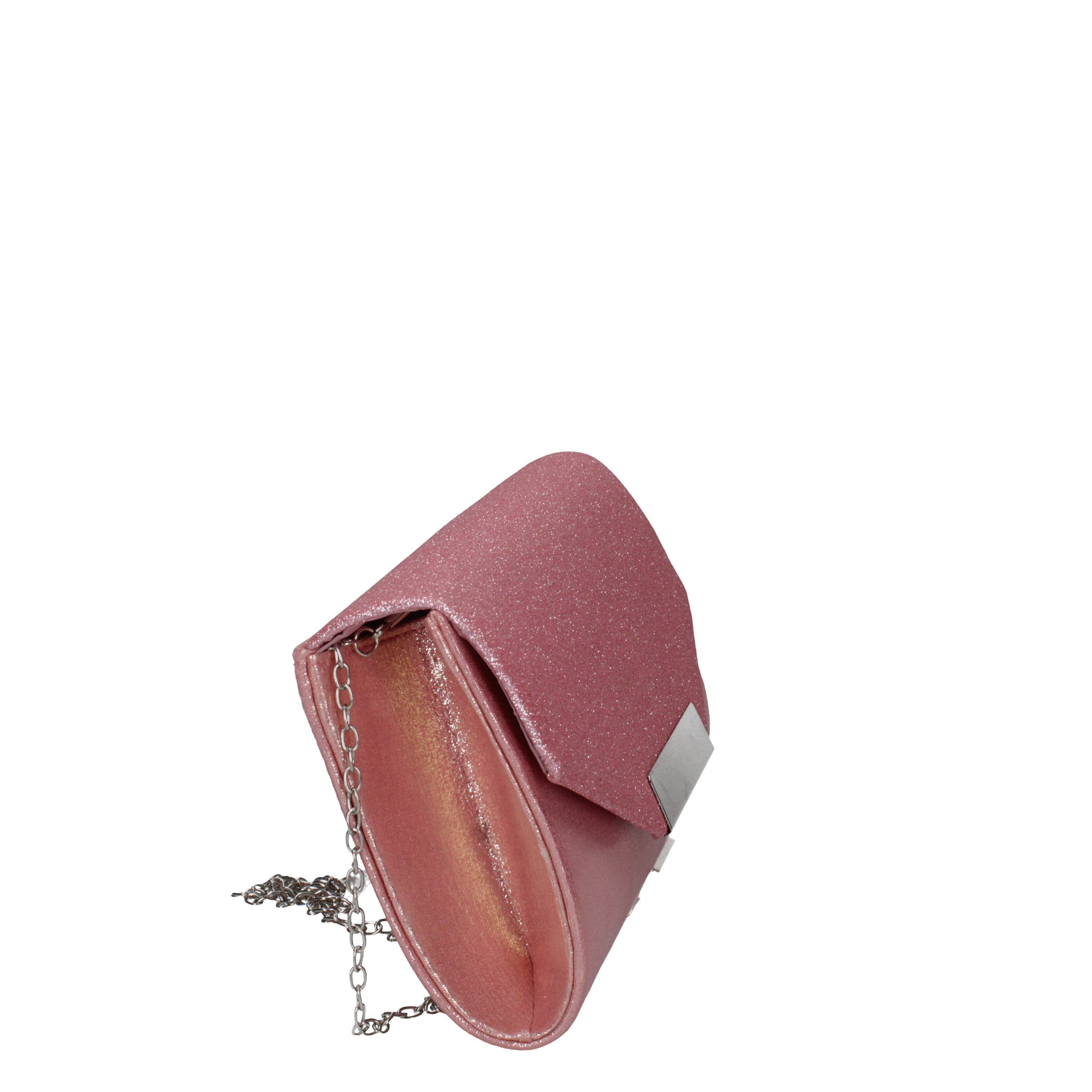 marina galanti pochette me0041e01