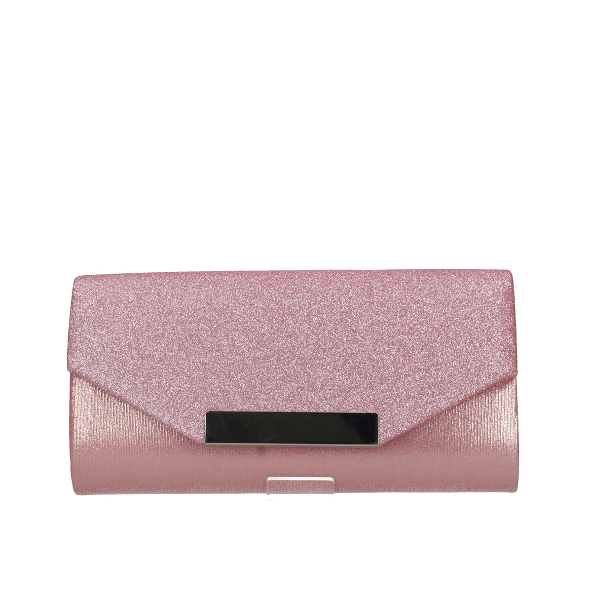 MARINA GALANTI  ME0041E01 Rosa