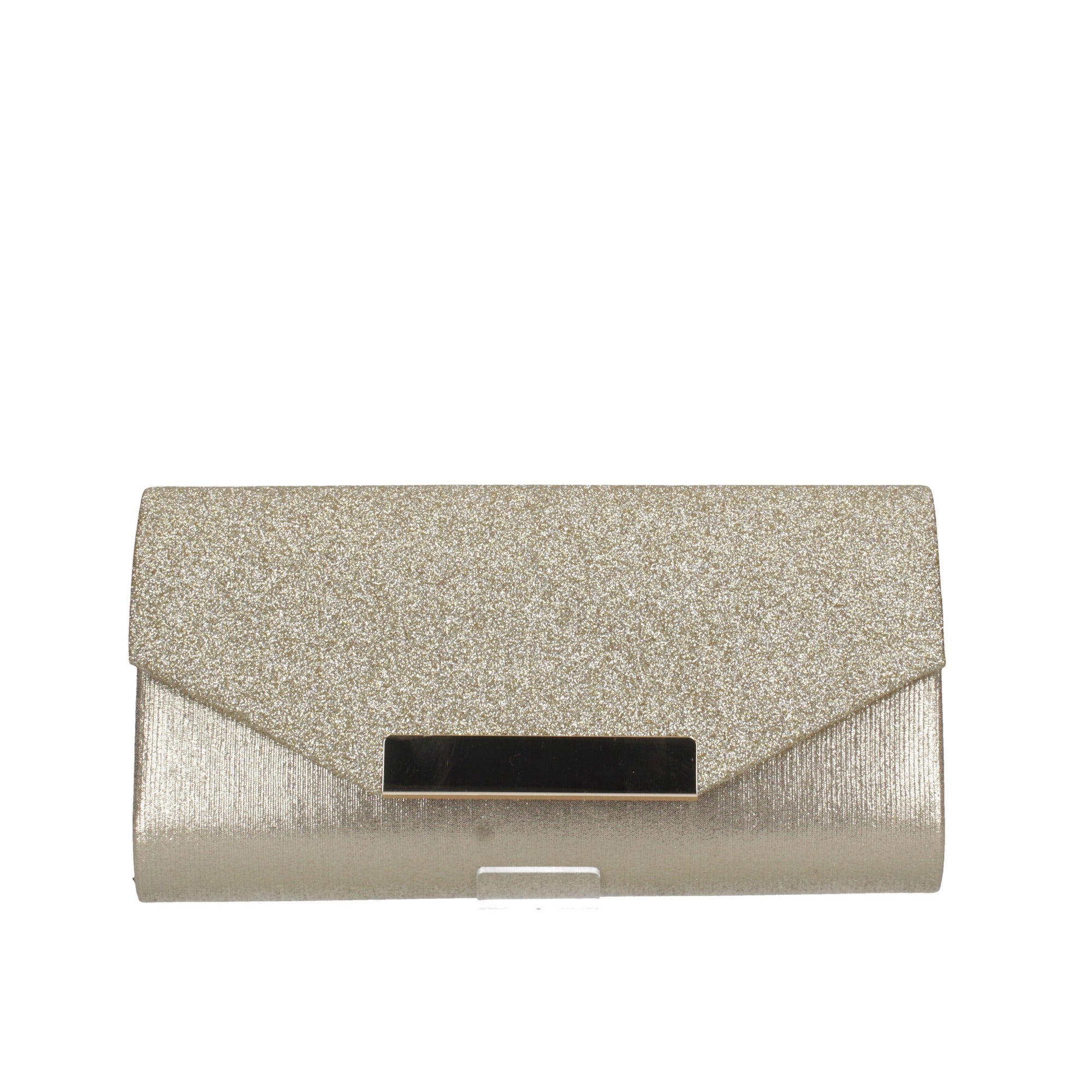 marina galanti pochette me0041e01