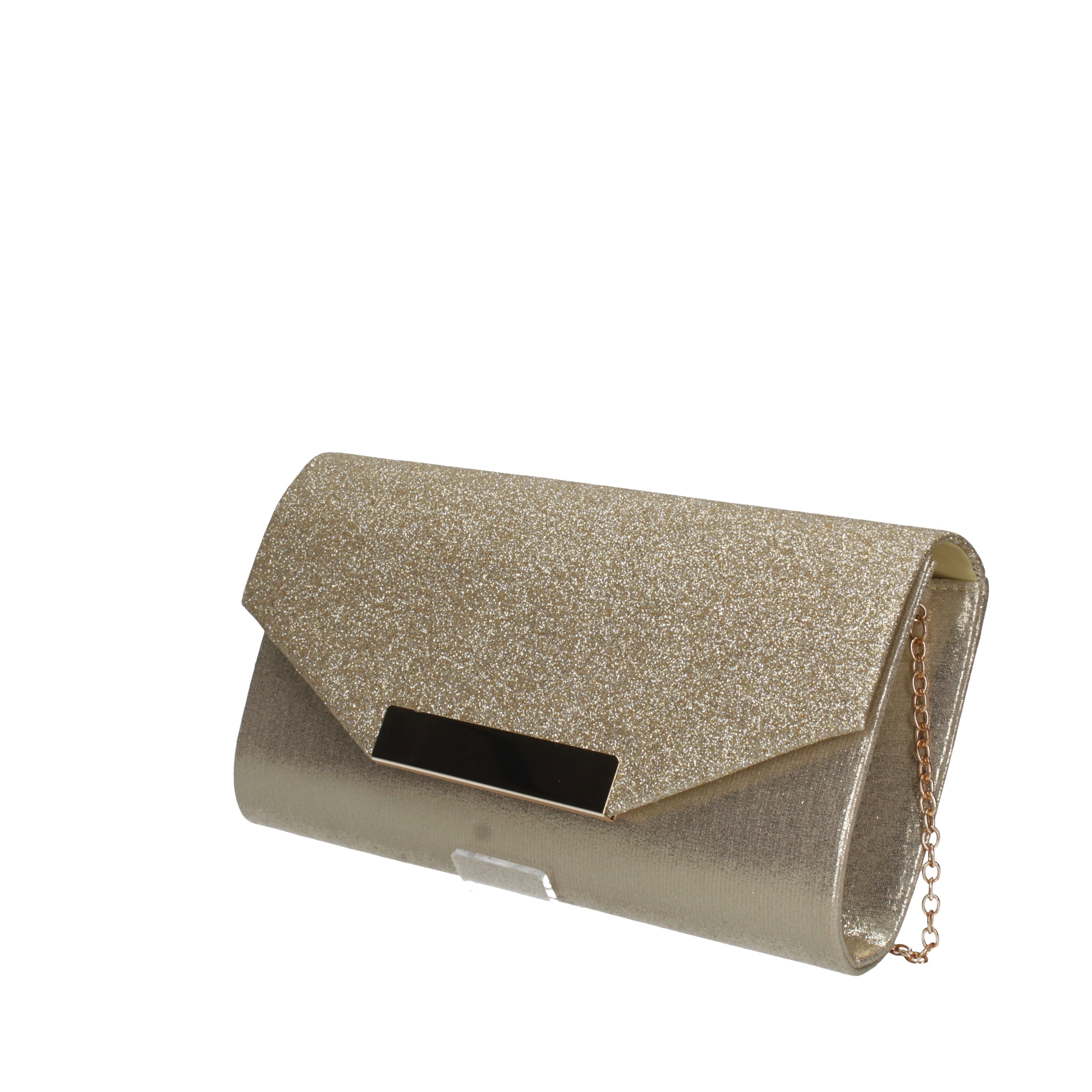 marina galanti pochette me0041e01