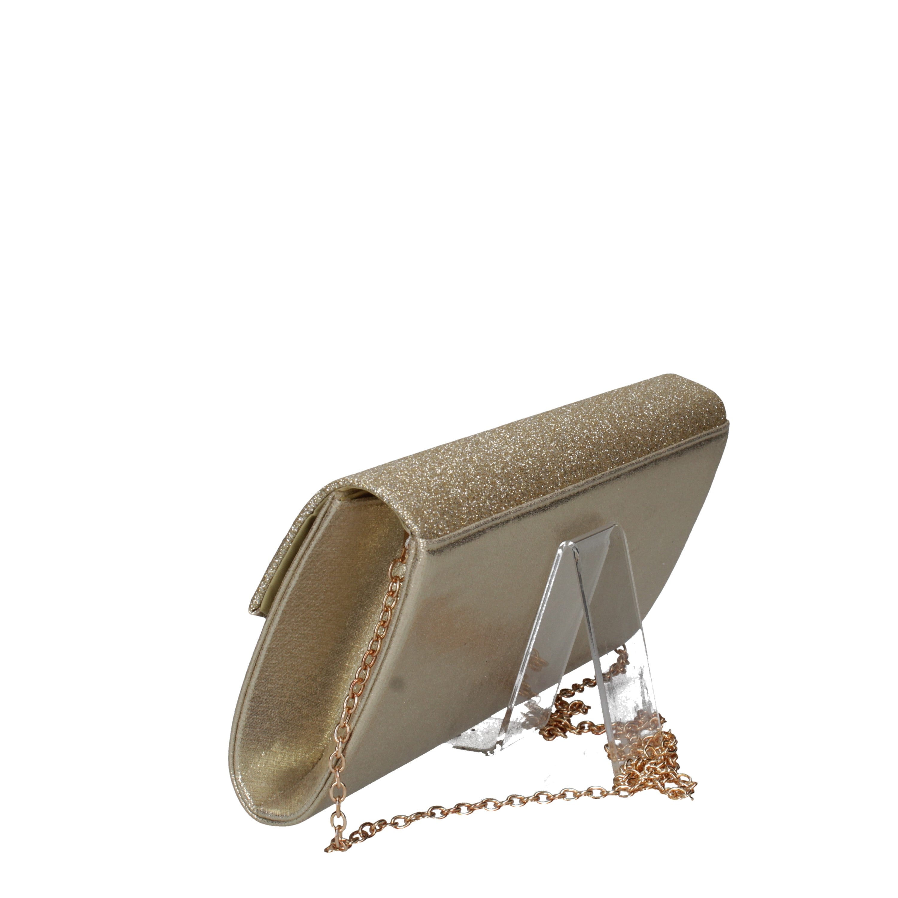 marina galanti pochette me0041e01