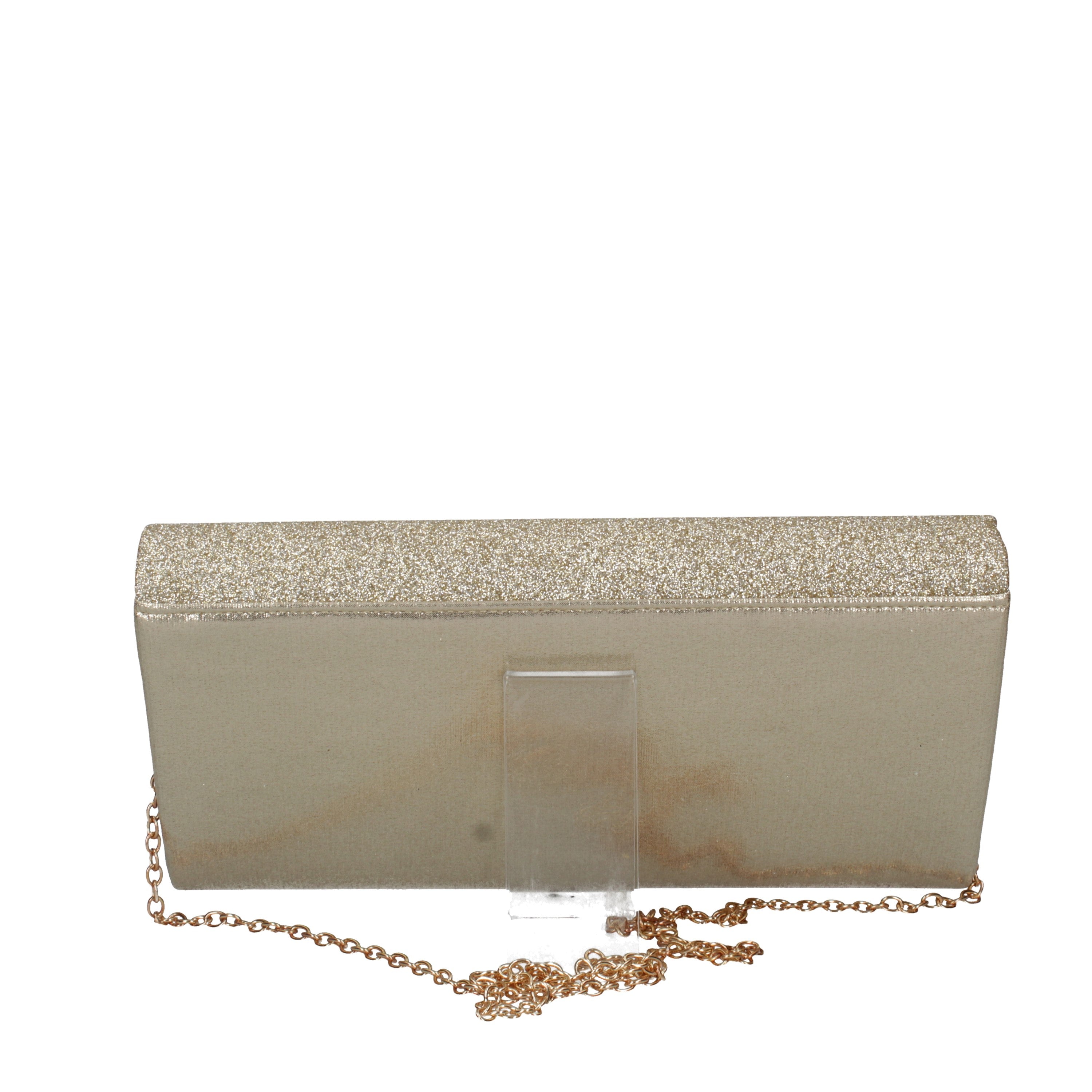 marina galanti pochette me0041e01