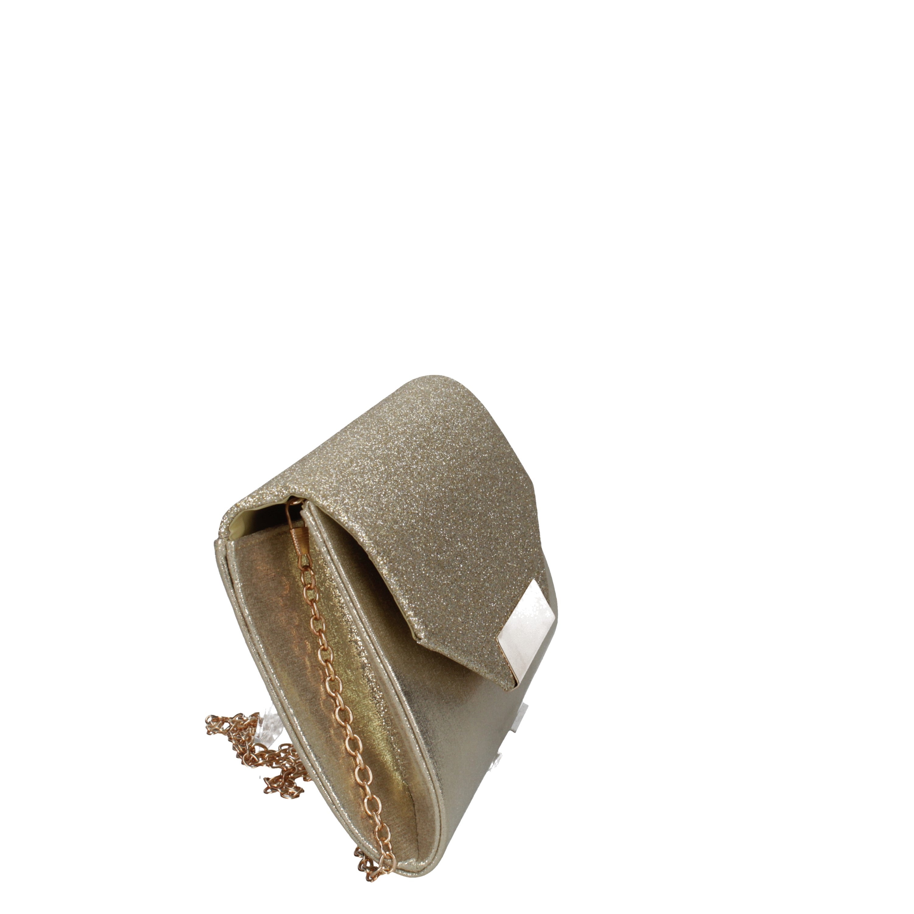 marina galanti pochette me0041e01