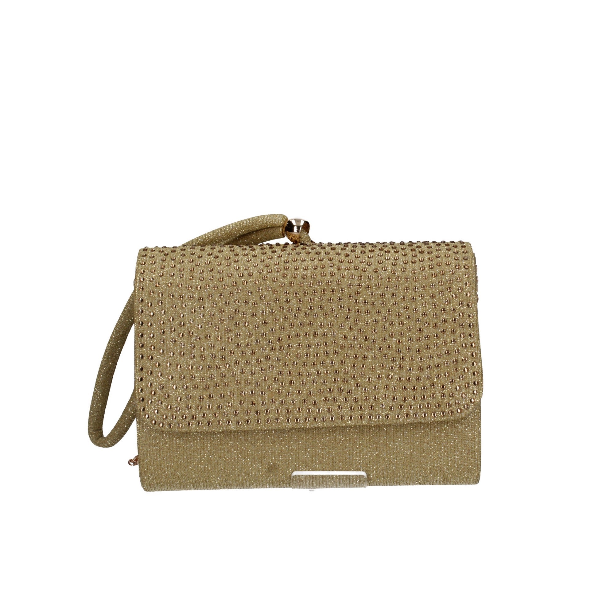 marina galanti pochette me0037e01