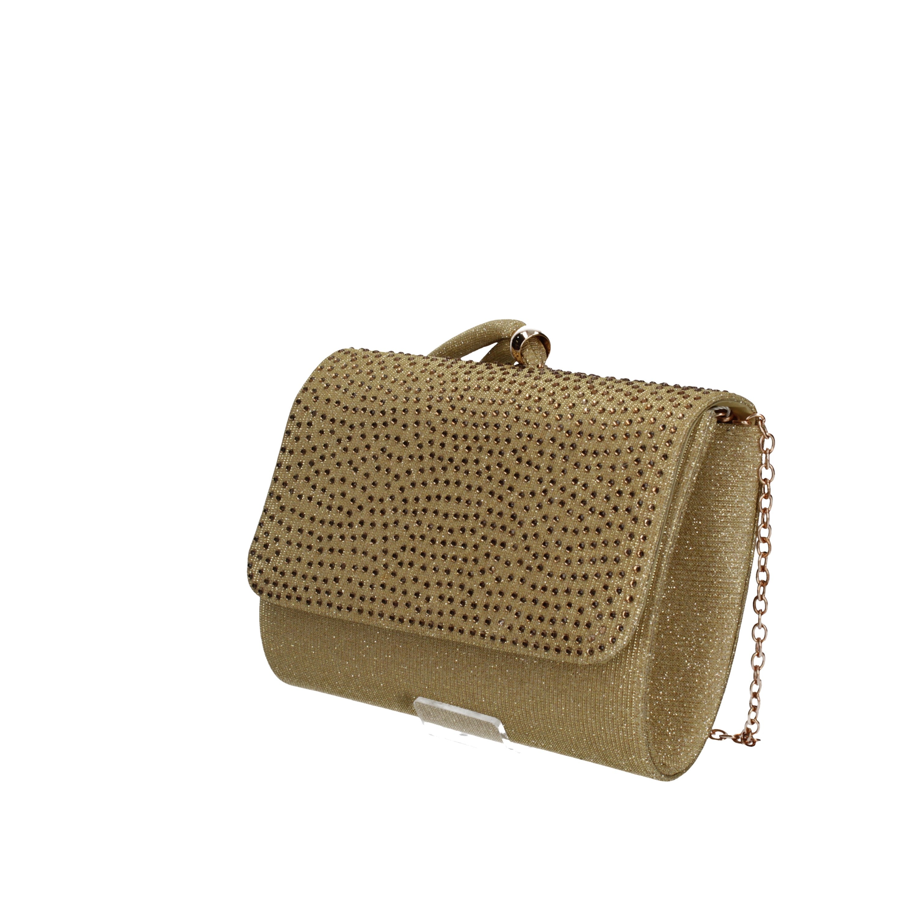 marina galanti pochette me0037e01
