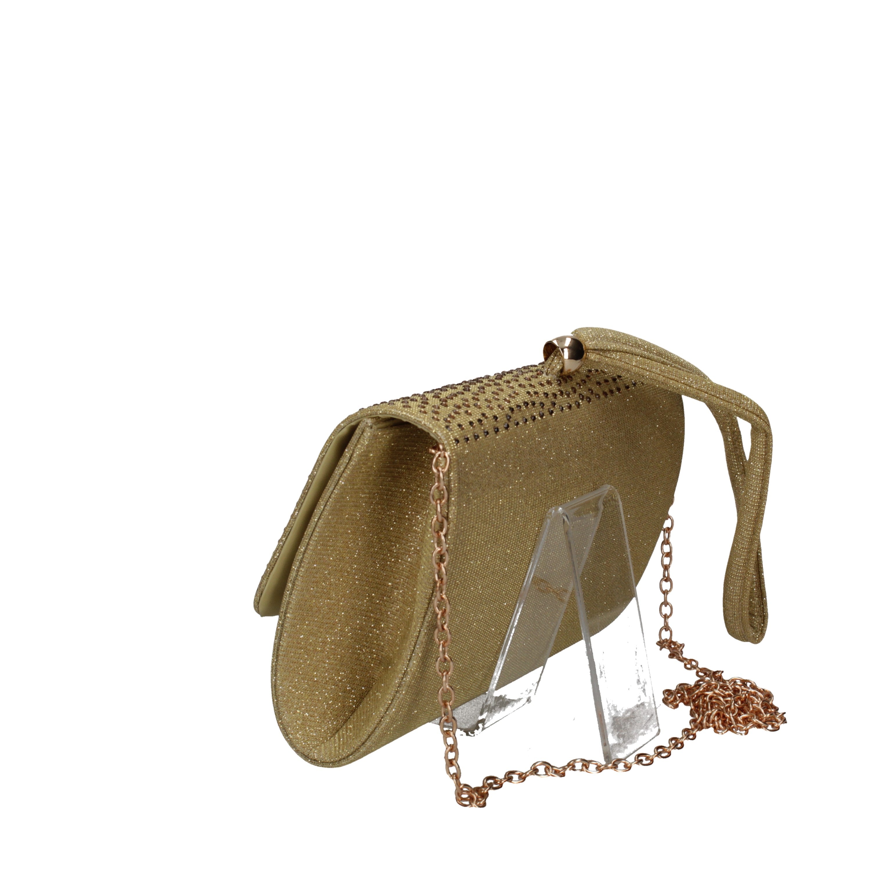 marina galanti pochette me0037e01