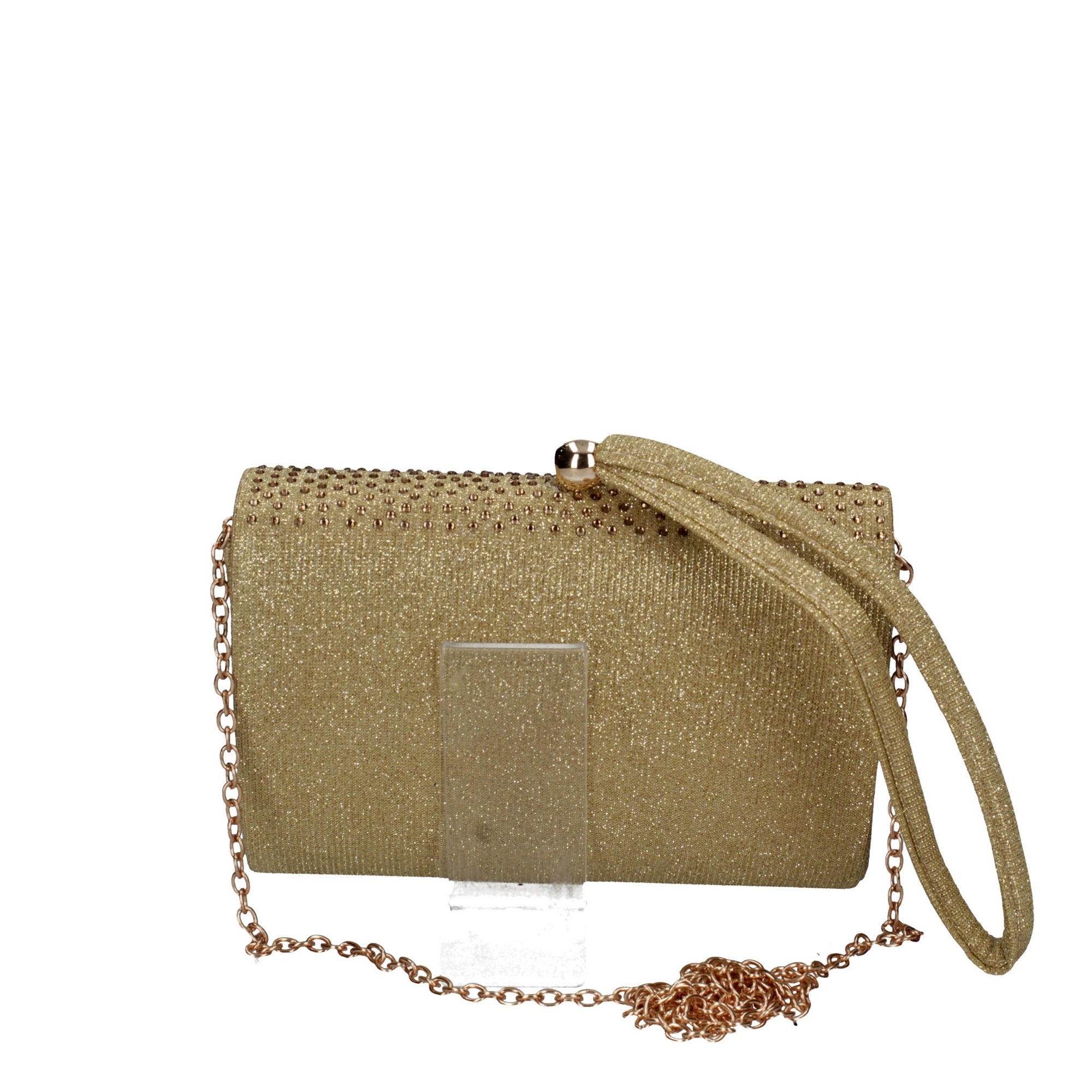 marina galanti pochette me0037e01