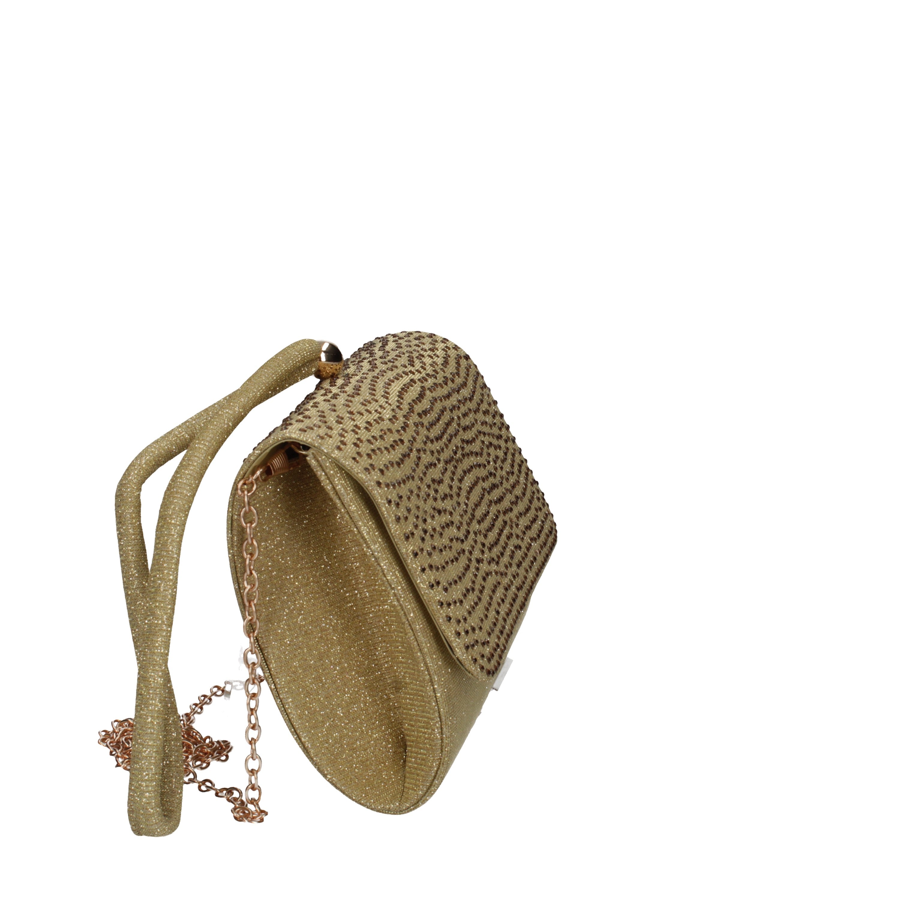 marina galanti pochette me0037e01