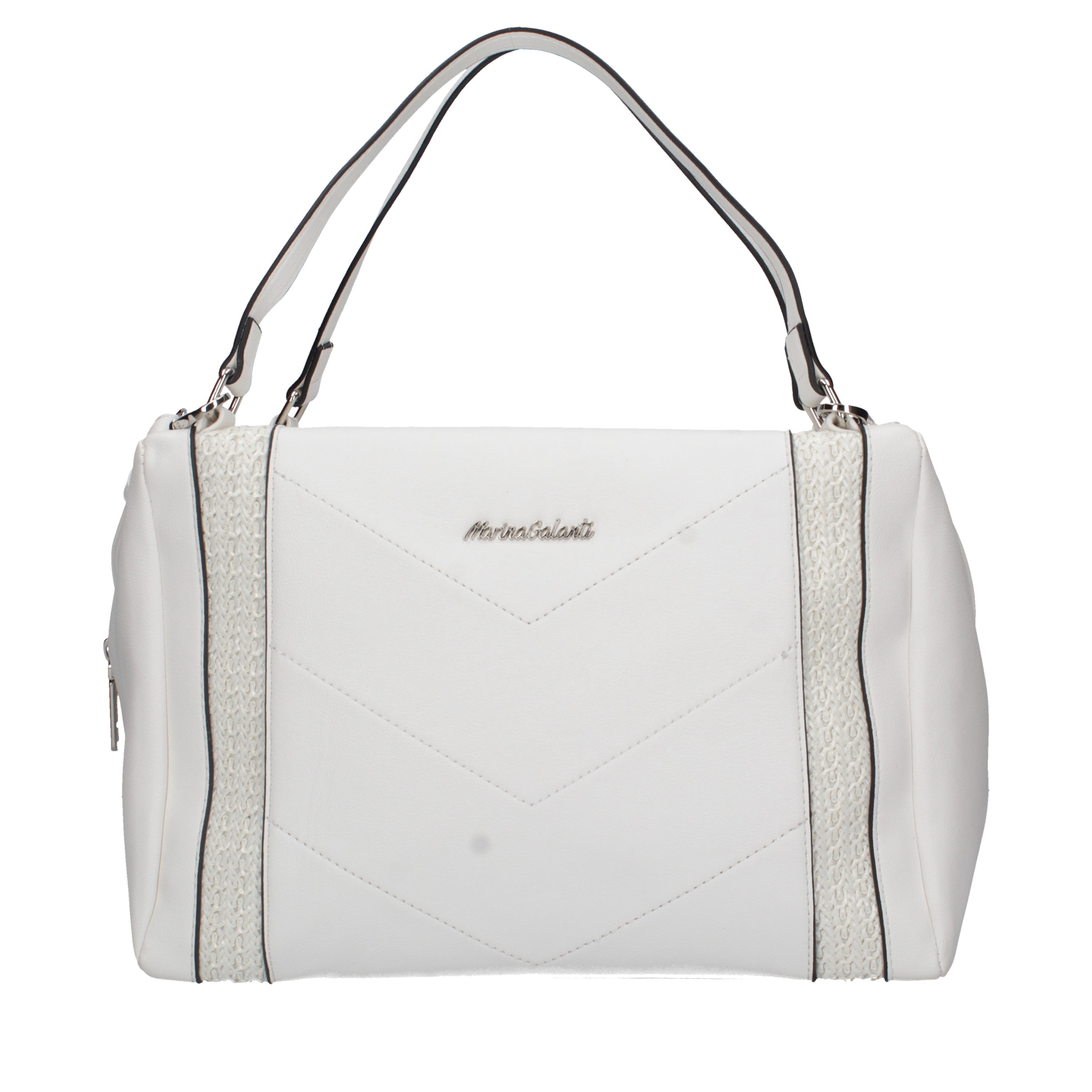 marina galanti borsa a mano mb0299bg2