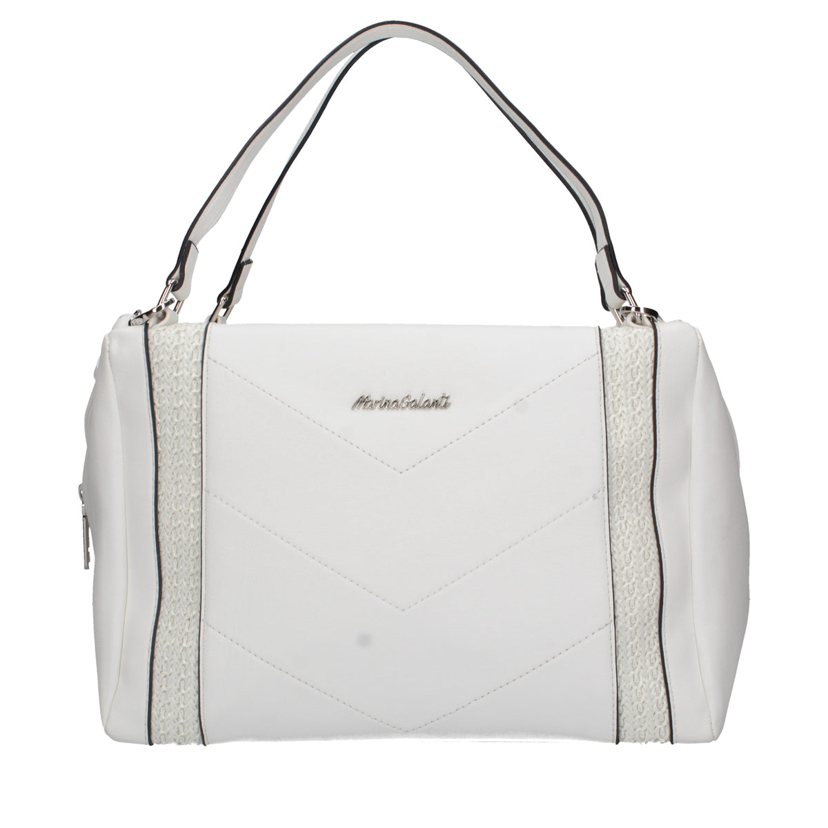 MARINA GALANTI  MB0299BG2 Bianco
