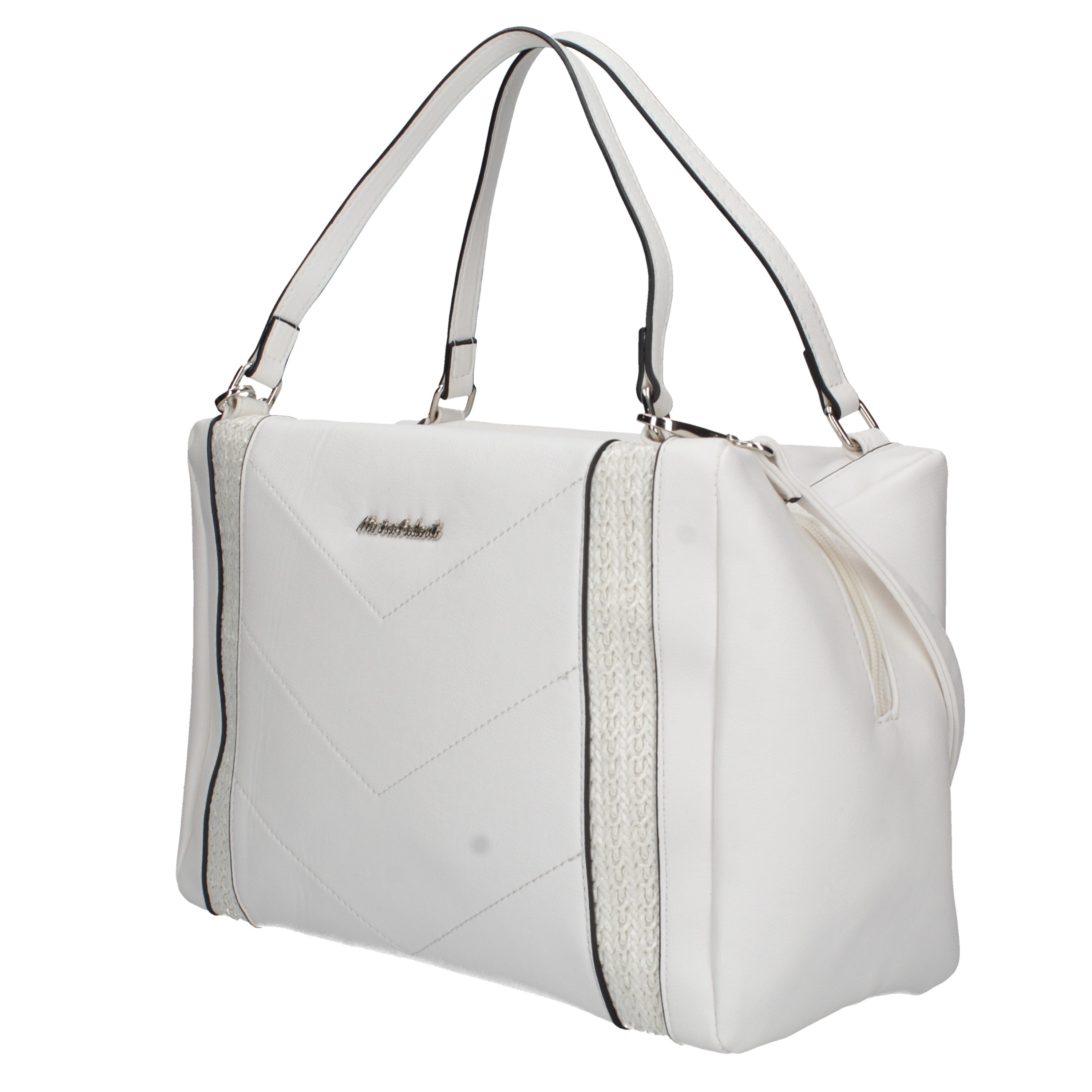 marina galanti borsa a mano mb0299bg2