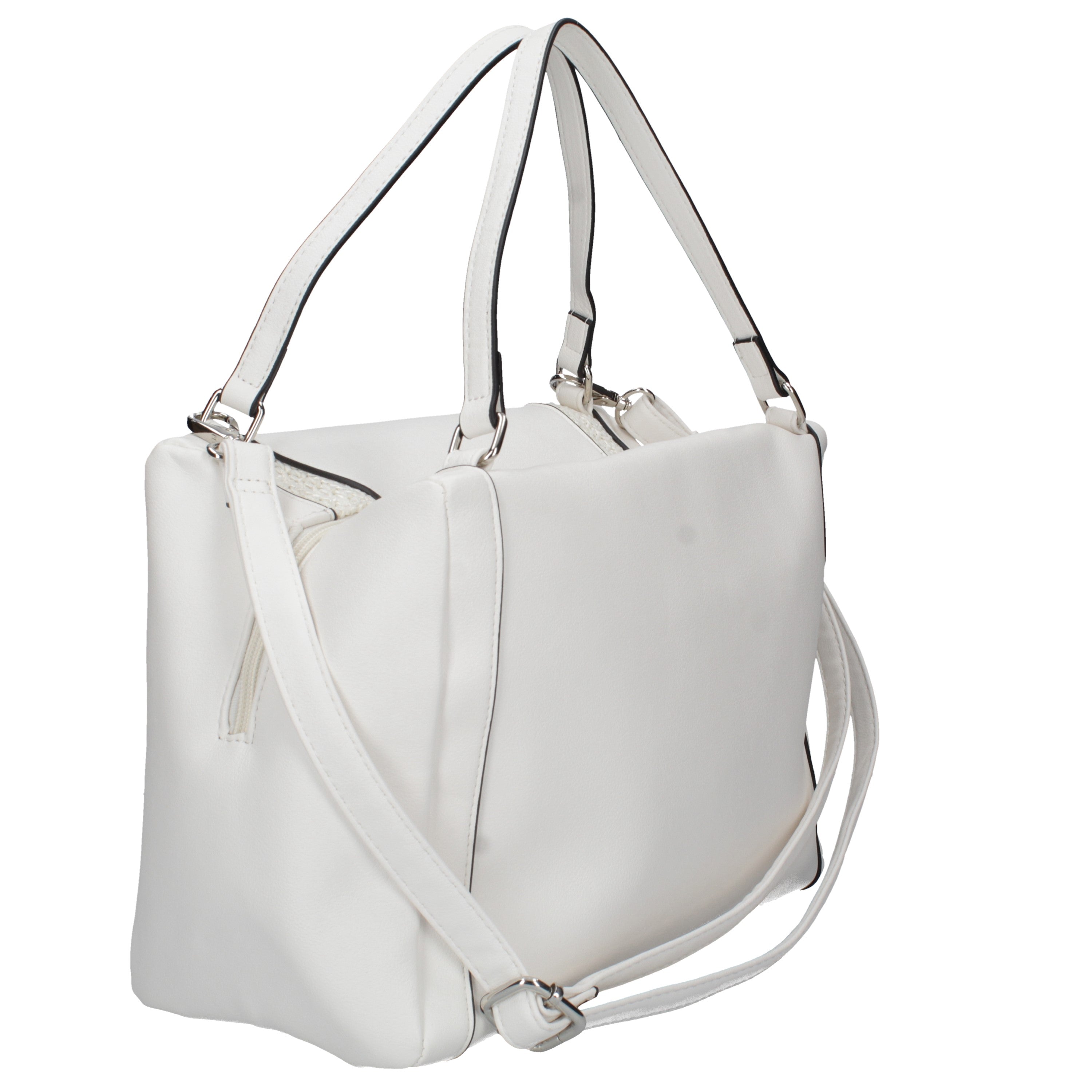 marina galanti borsa a mano mb0299bg2